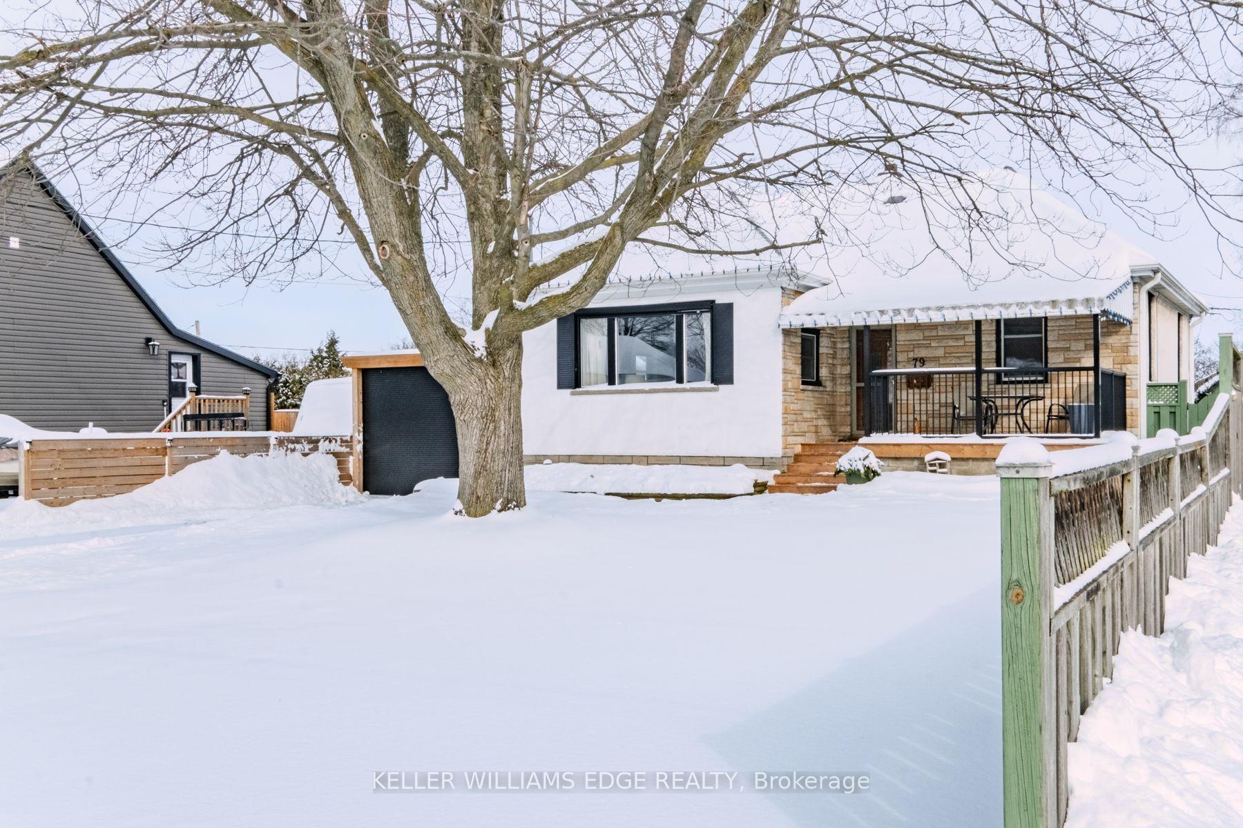 residential Property Image no.1