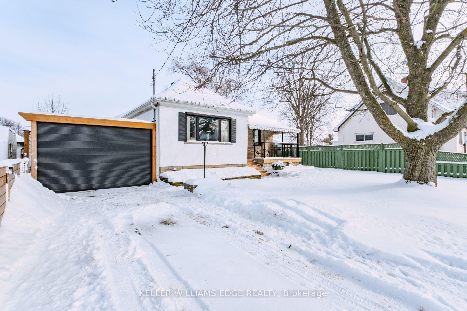 residential Property Image no.1