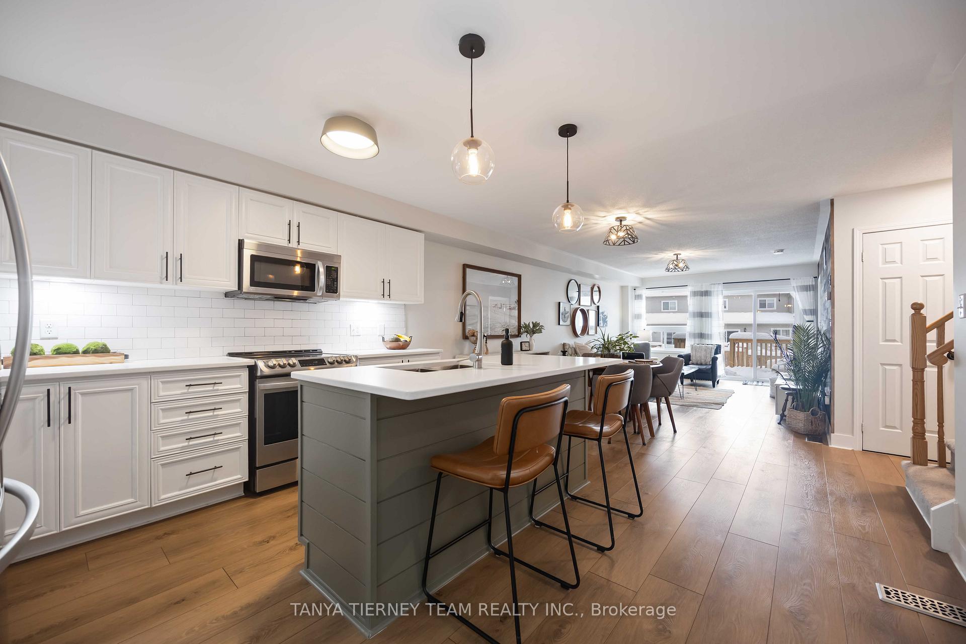 residential Property Image no.1