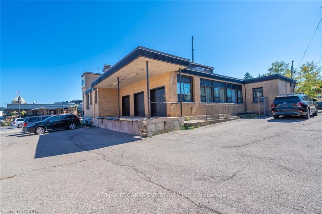 residential Property Image no.1