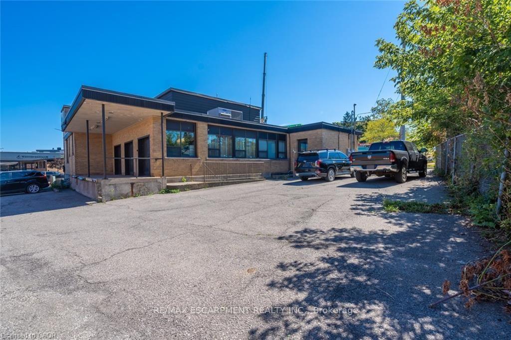 residential Property Image no.1