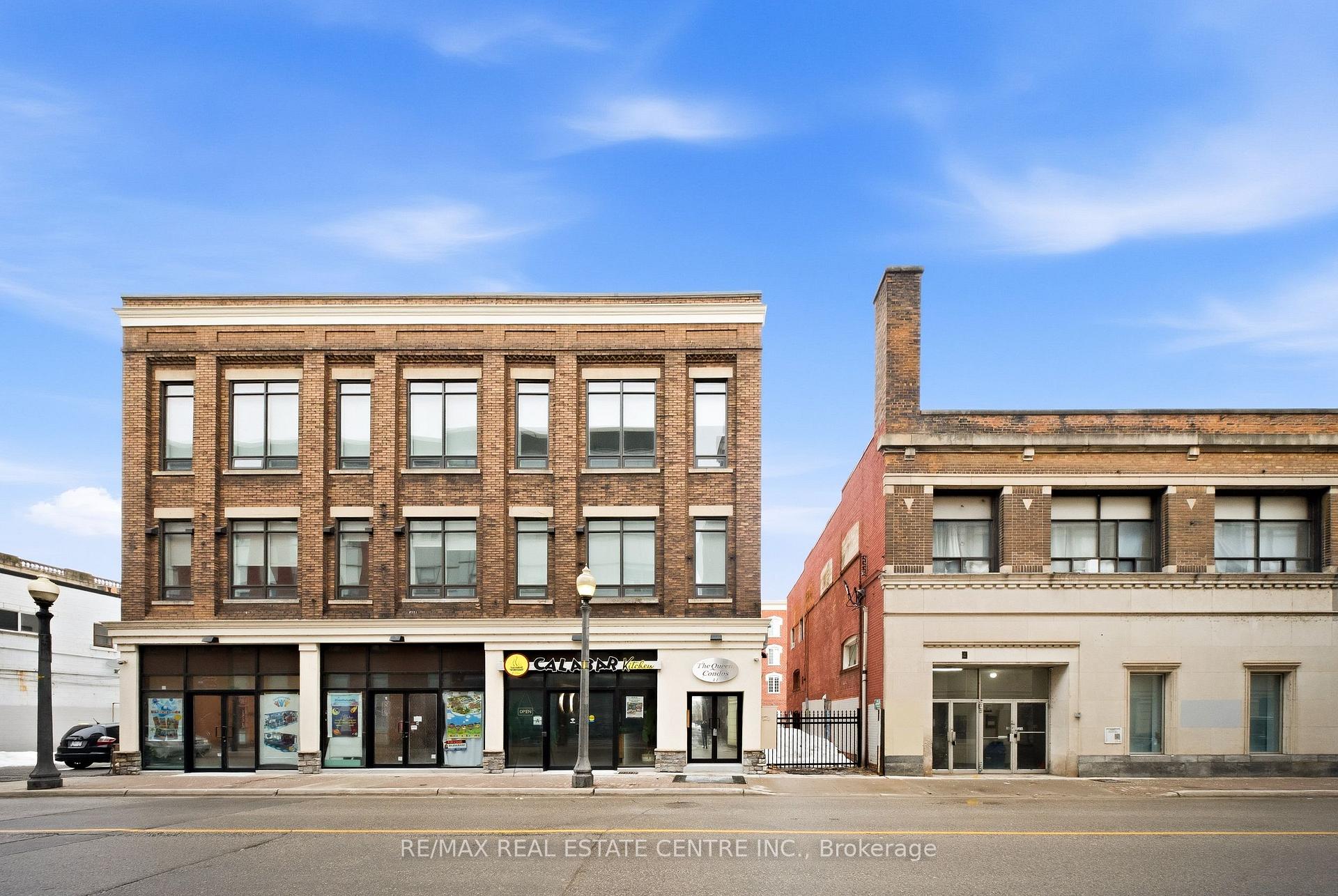 11 Queen Street 301, Brantford — photo 3 of 5