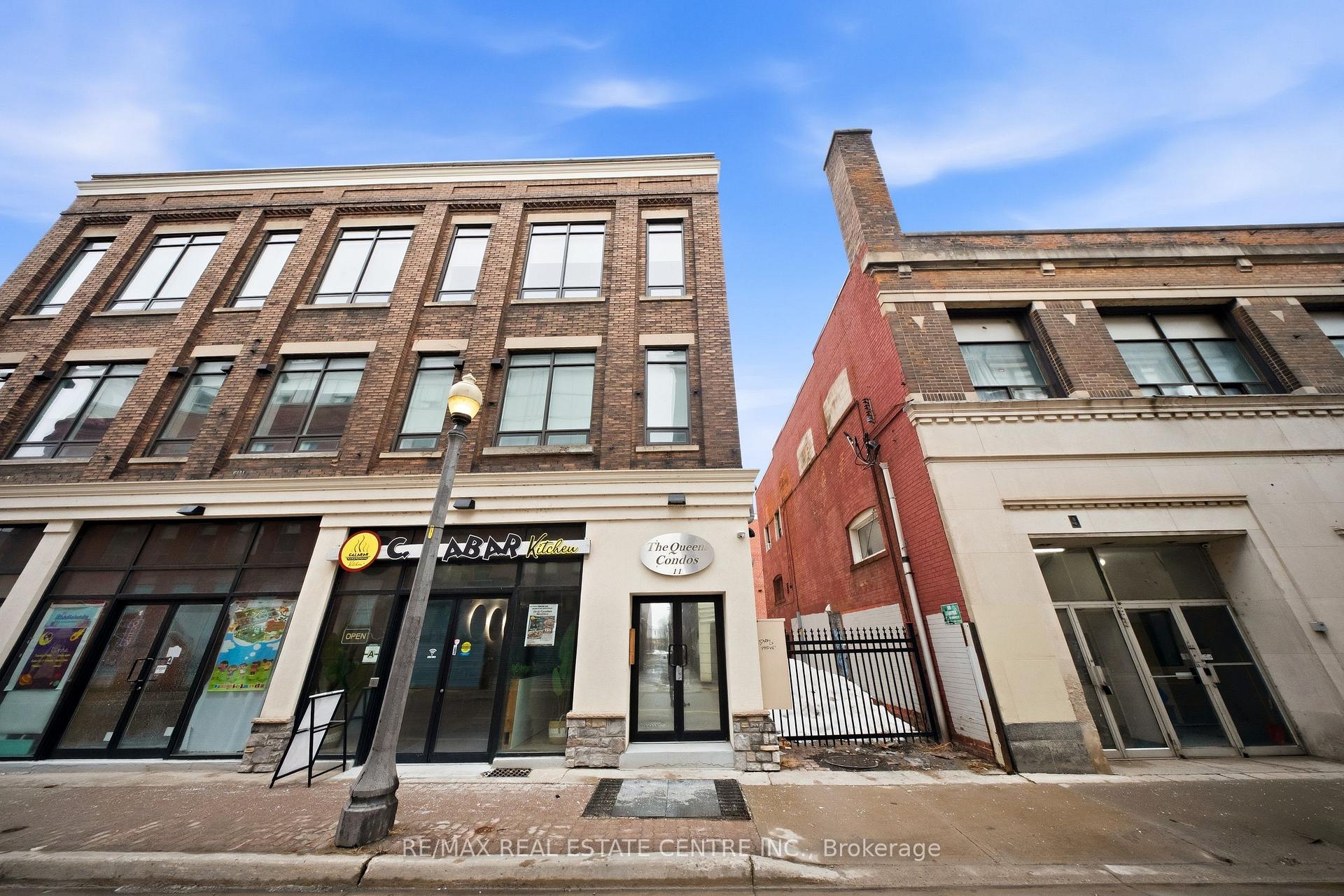 11 Queen Street 301, Brantford — photo 5 of 5