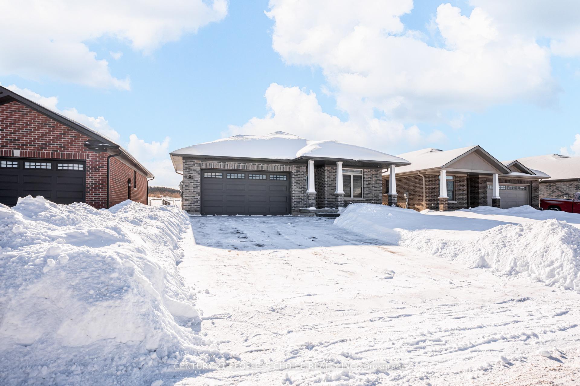 residential Property Image no.1