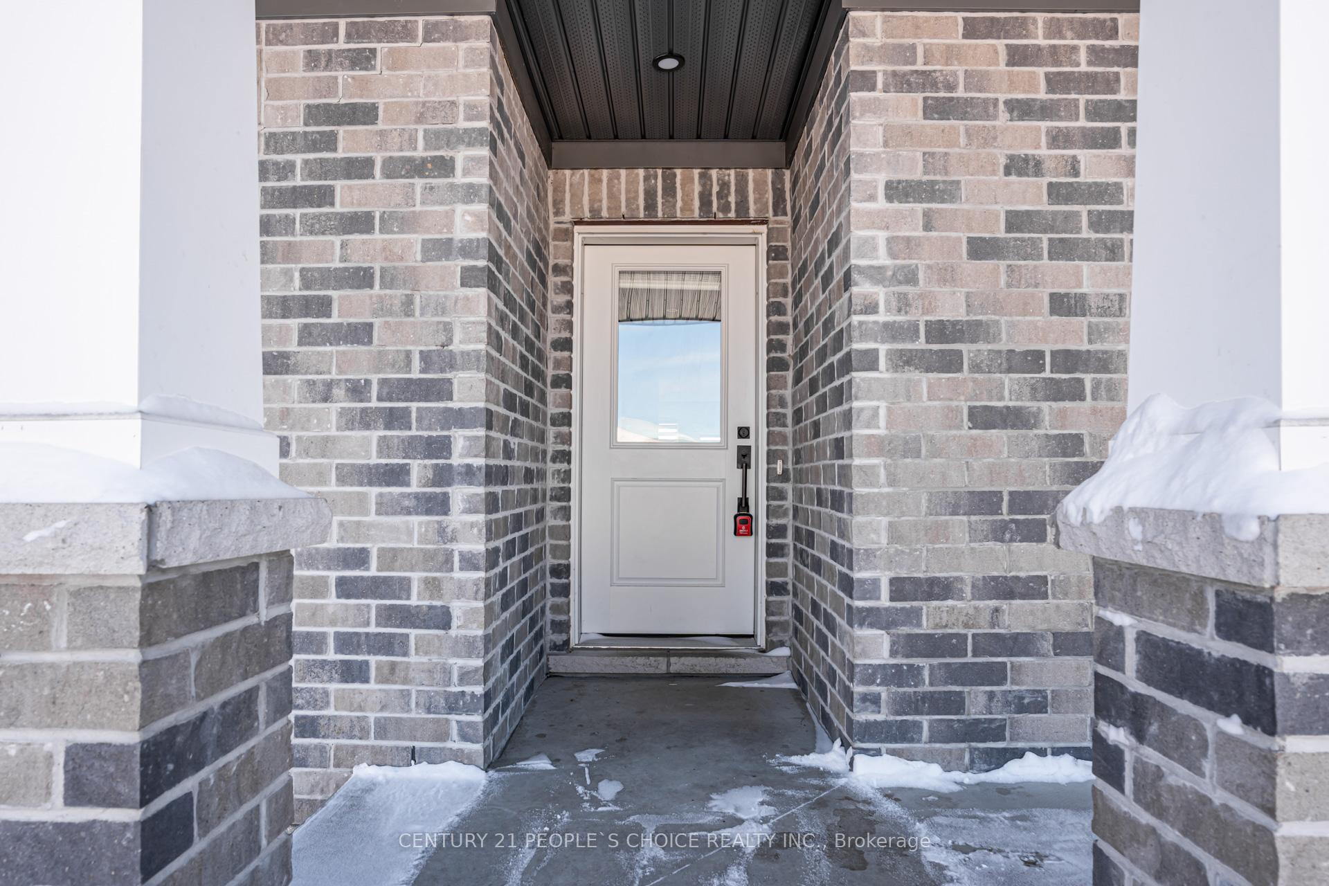 residential Property Image no.1