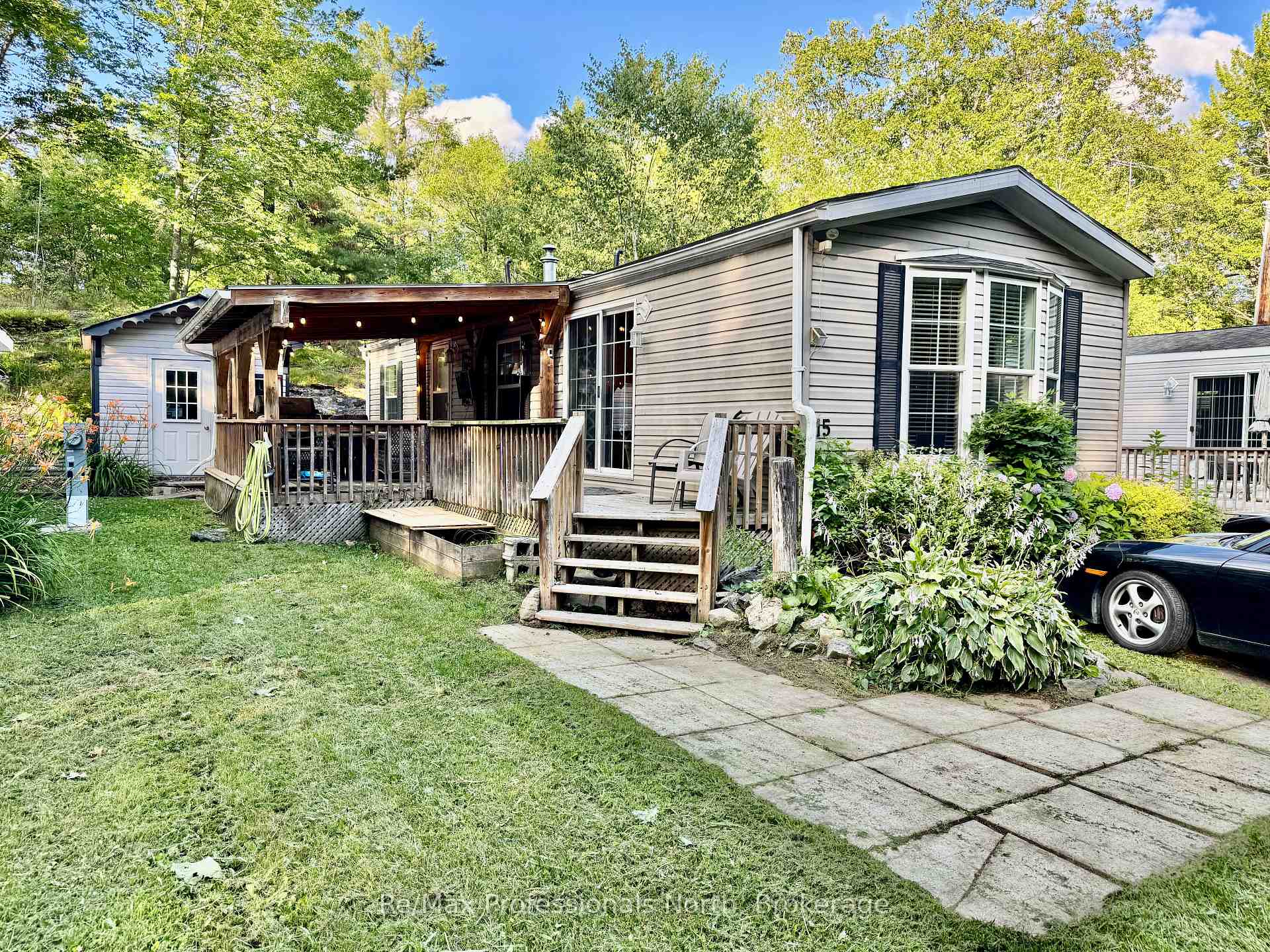 residential Property Image no.1