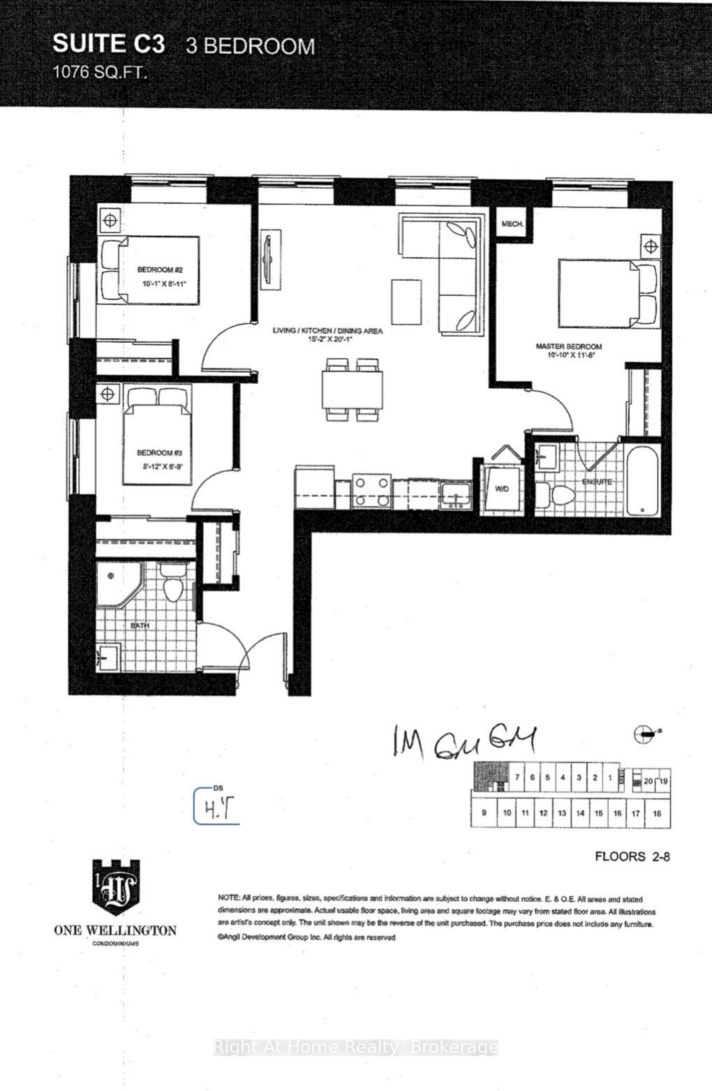 residential Property Image no.1