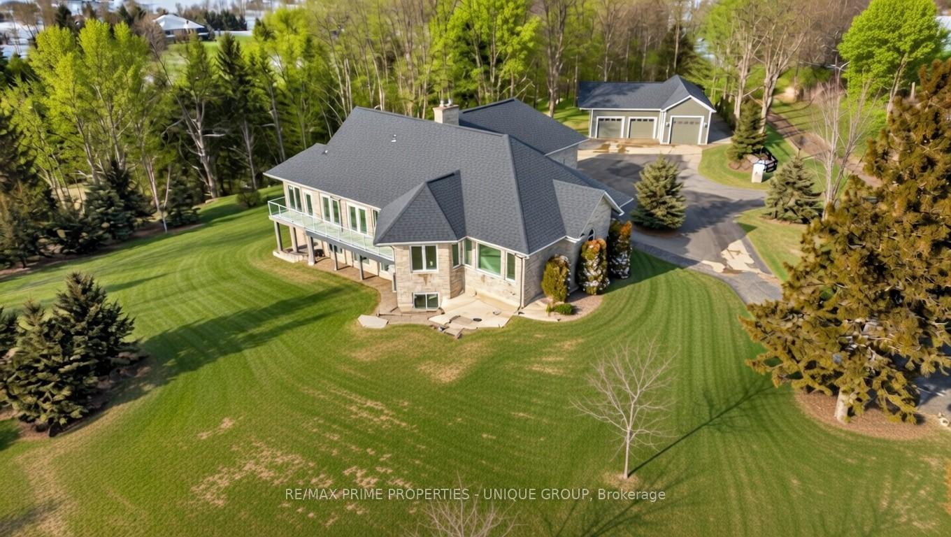 residential Property Image no.1