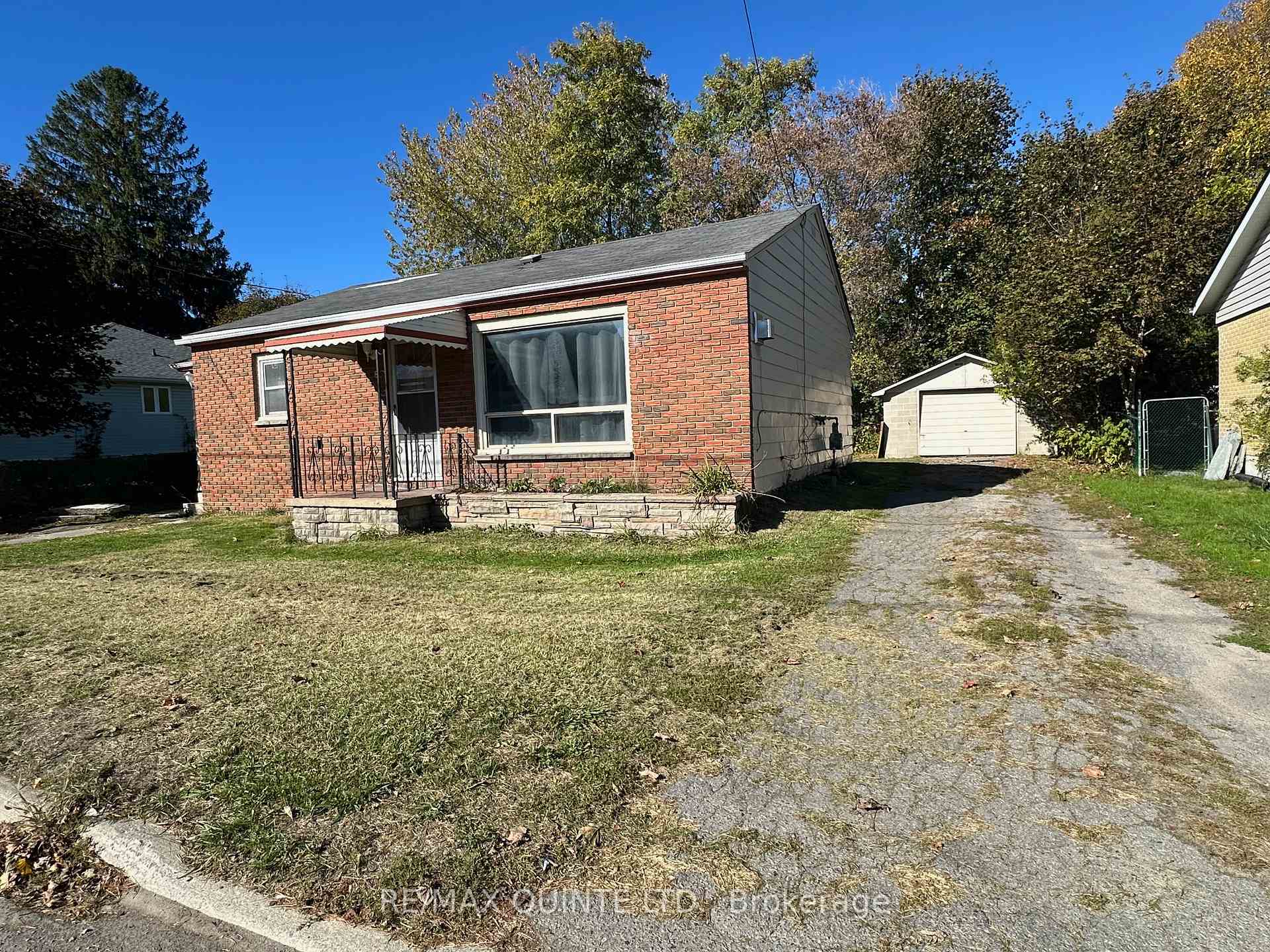 home-1