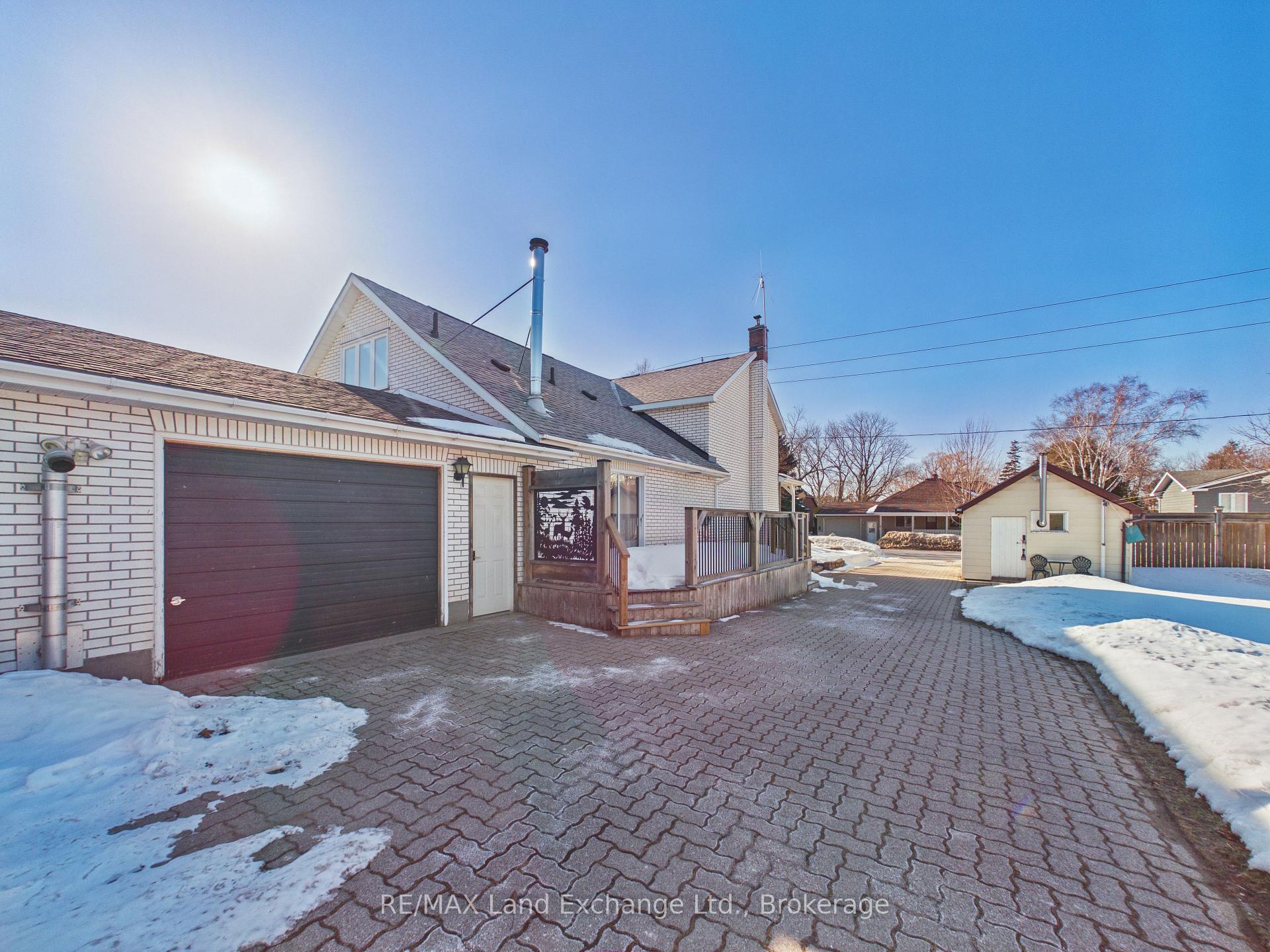 residential Property Image no.1