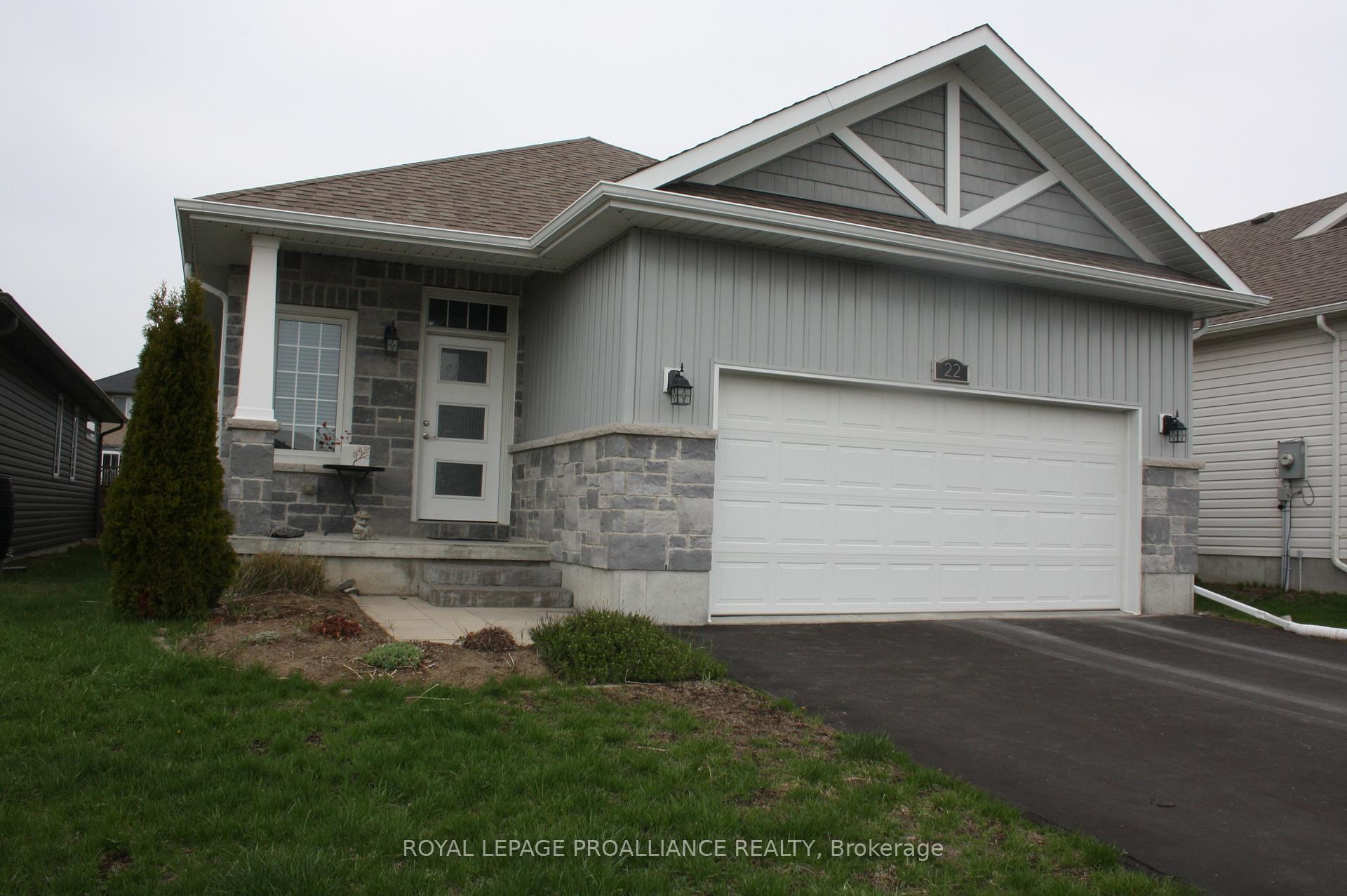residential Property Image no.1