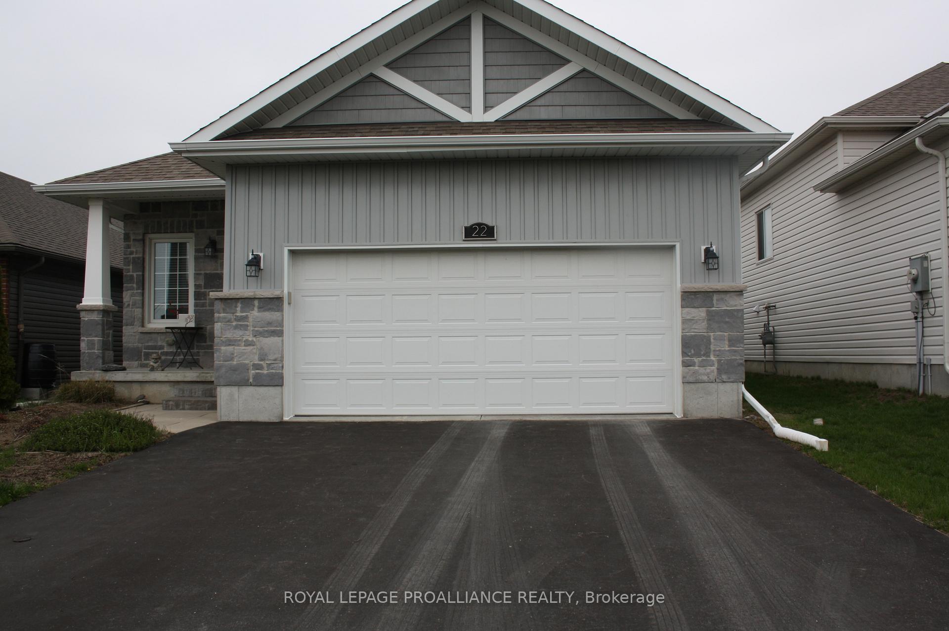 residential Property Image no.1