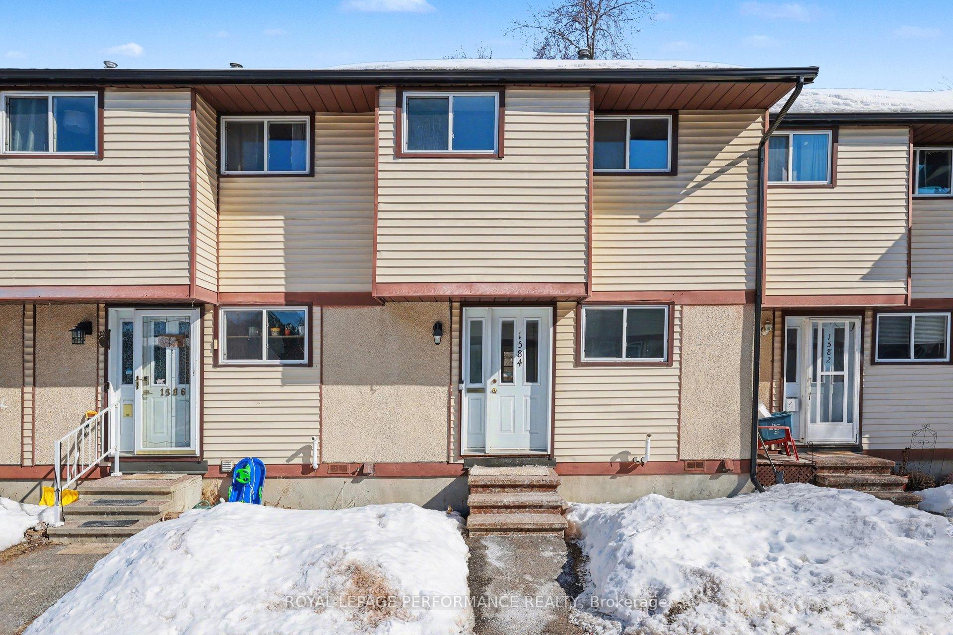 residential Property Image no.1