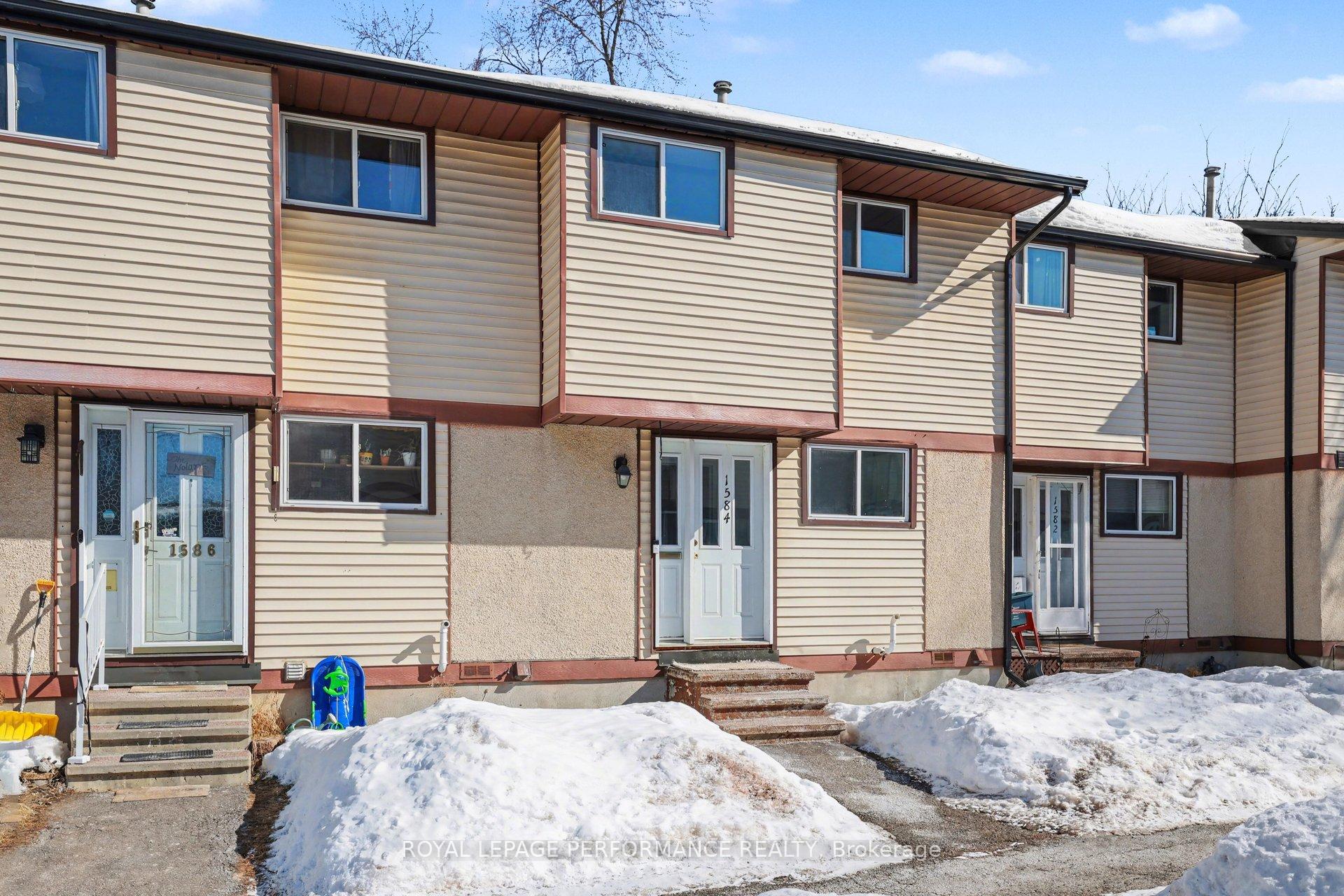 residential Property Image no.1