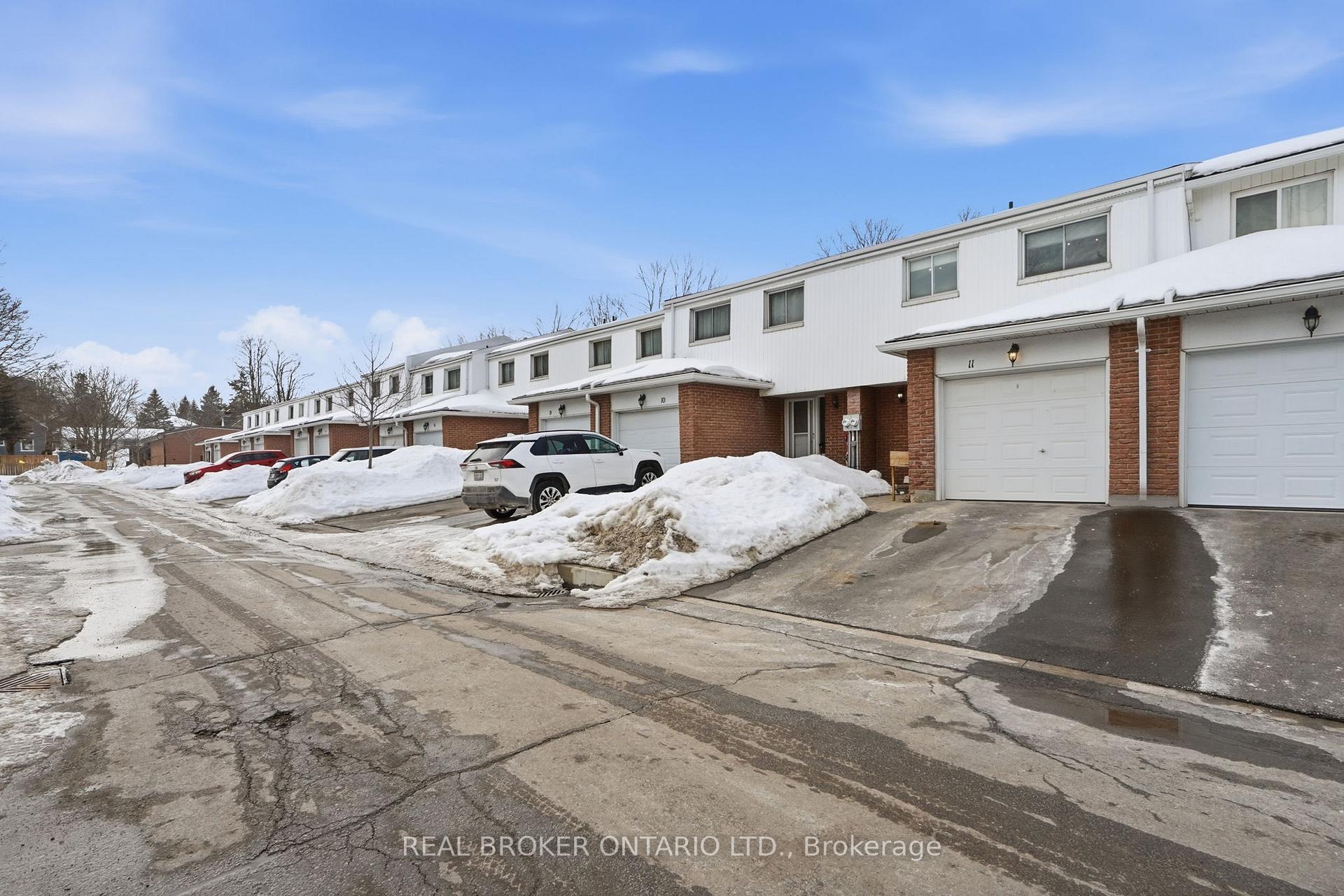 residential Property Image no.1