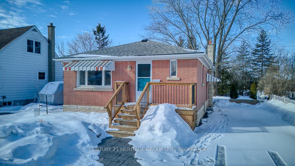 residential Property Image no.1