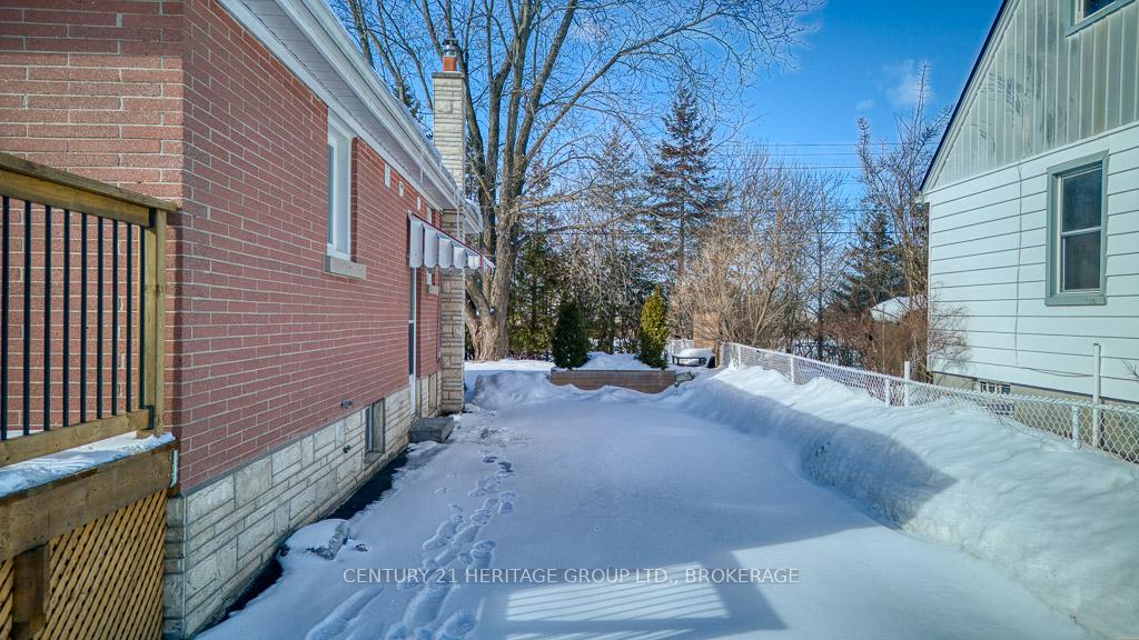 residential Property Image no.1