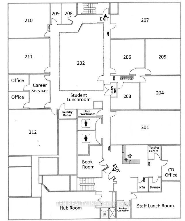 residential Property Image no.1