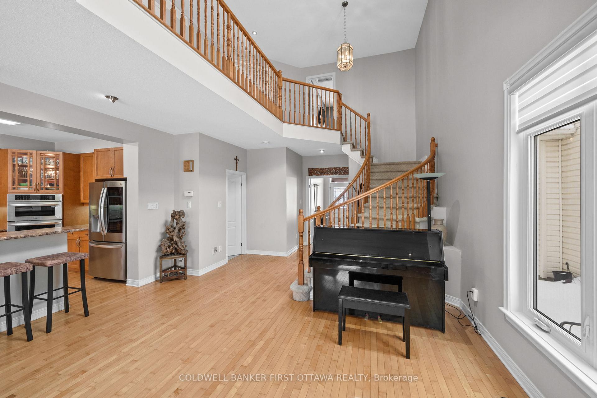 residential Property Image no.1