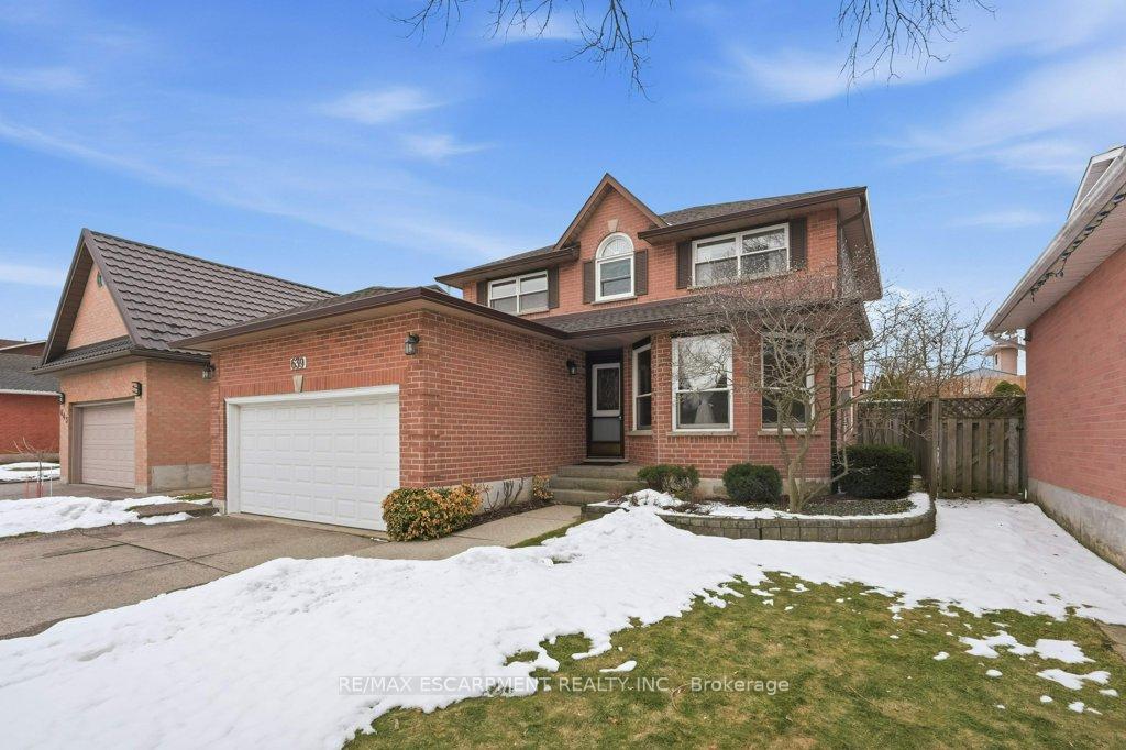 residential Property Image no.1