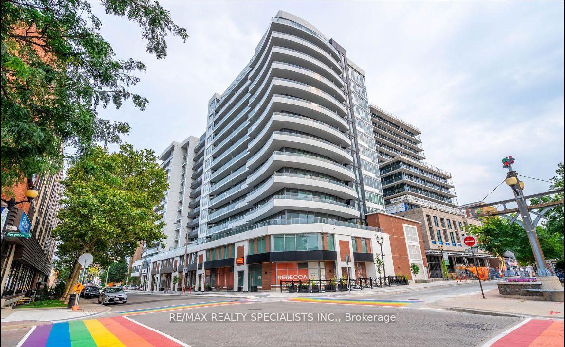 residential Property Image no.1