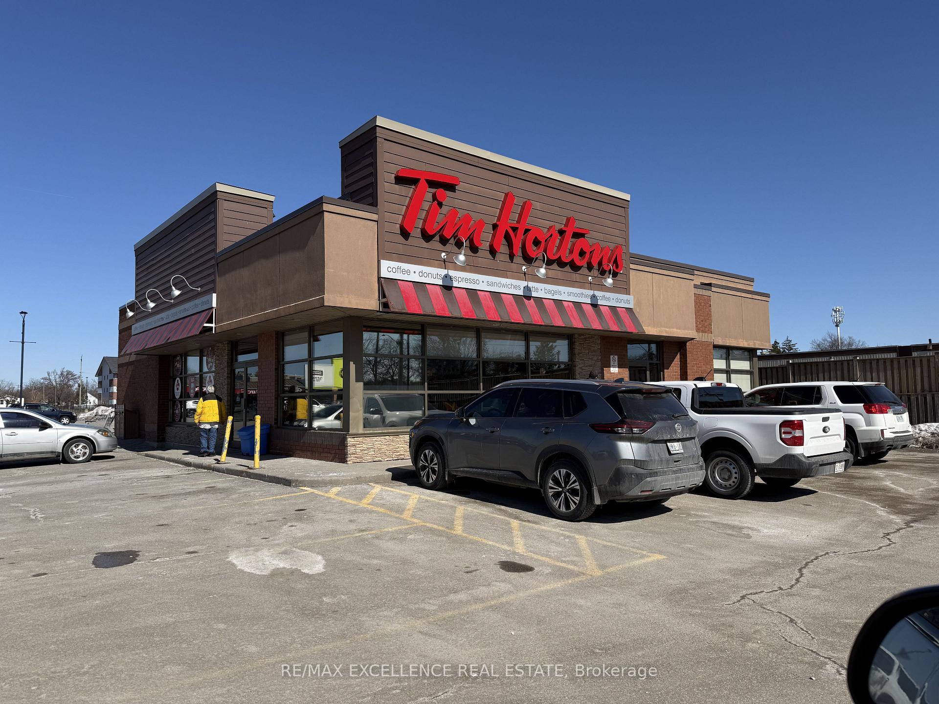 residential Property Image no.1