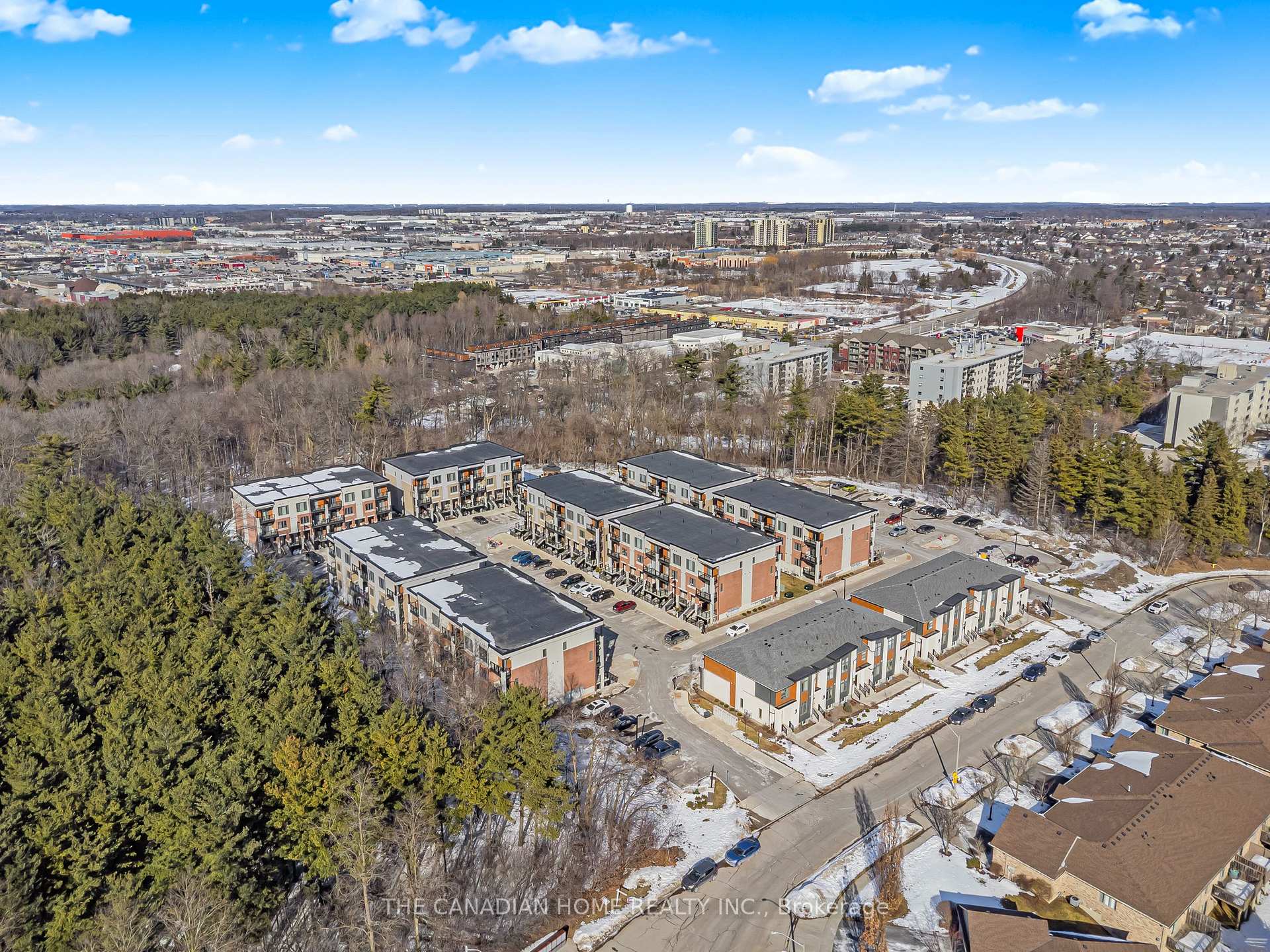 residential Property Image no.1