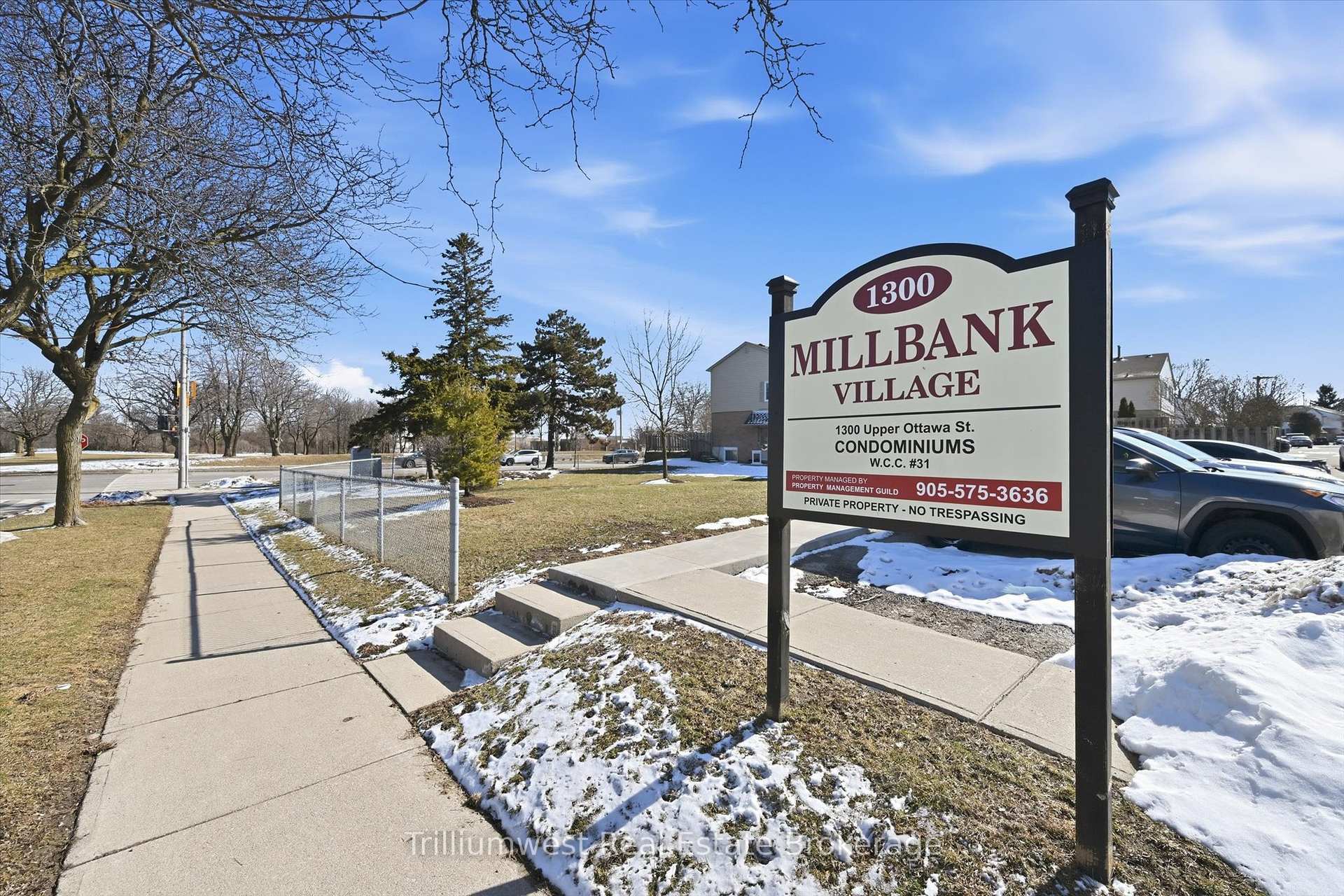 residential Property Image no.1