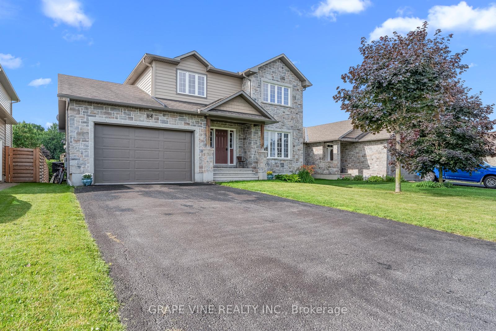 84 Settlement Lane, Russell — photo 3 of 5