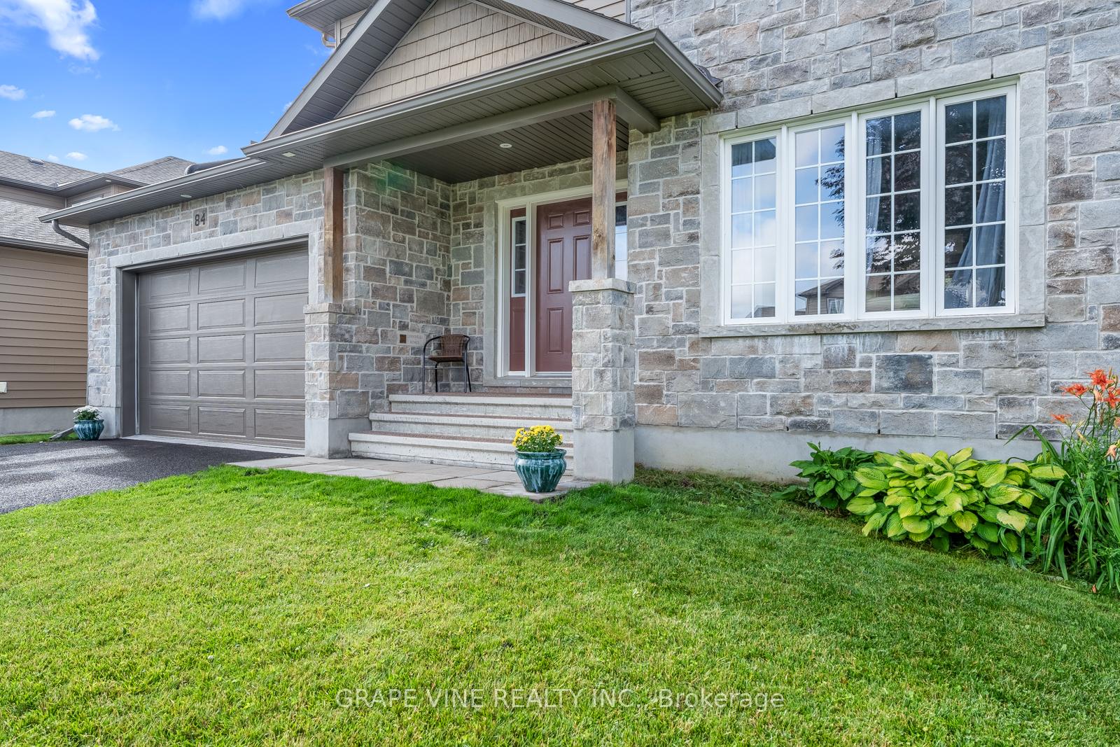 84 Settlement Lane, Russell — photo 4 of 5