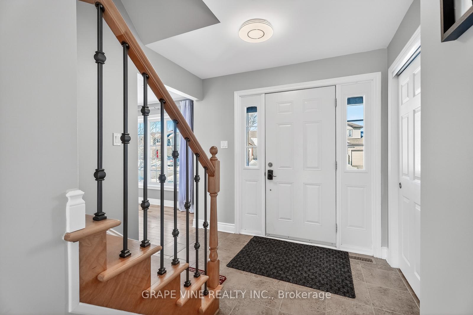 84 Settlement Lane, Russell — photo 5 of 5