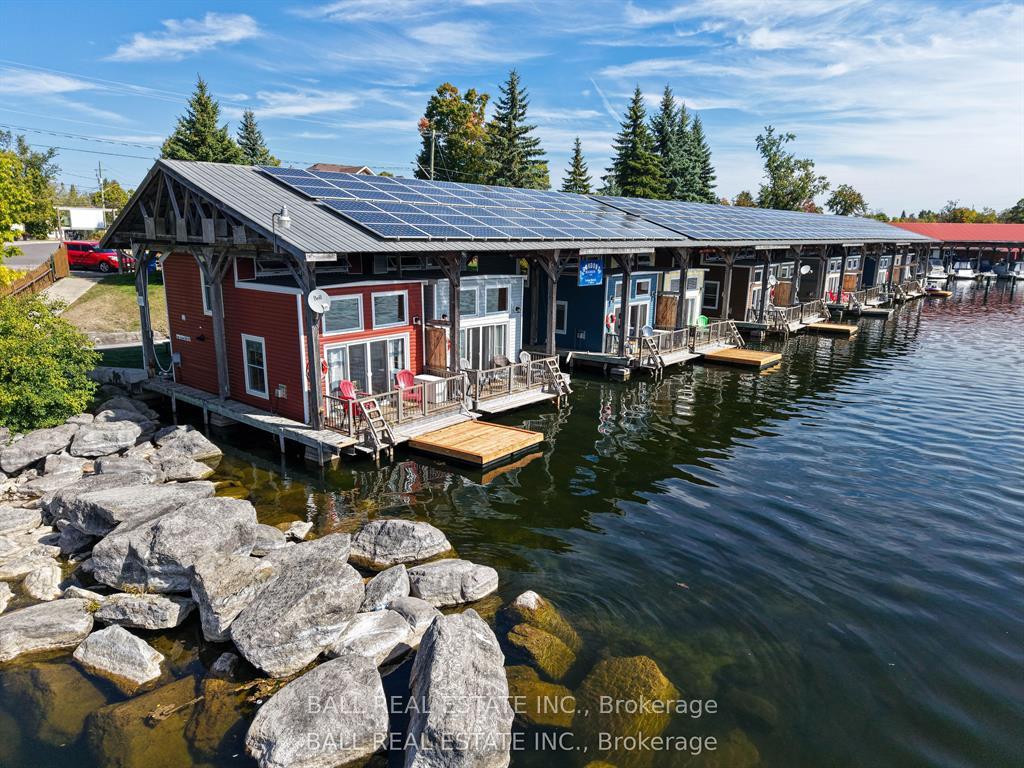 residential Property Image no.1
