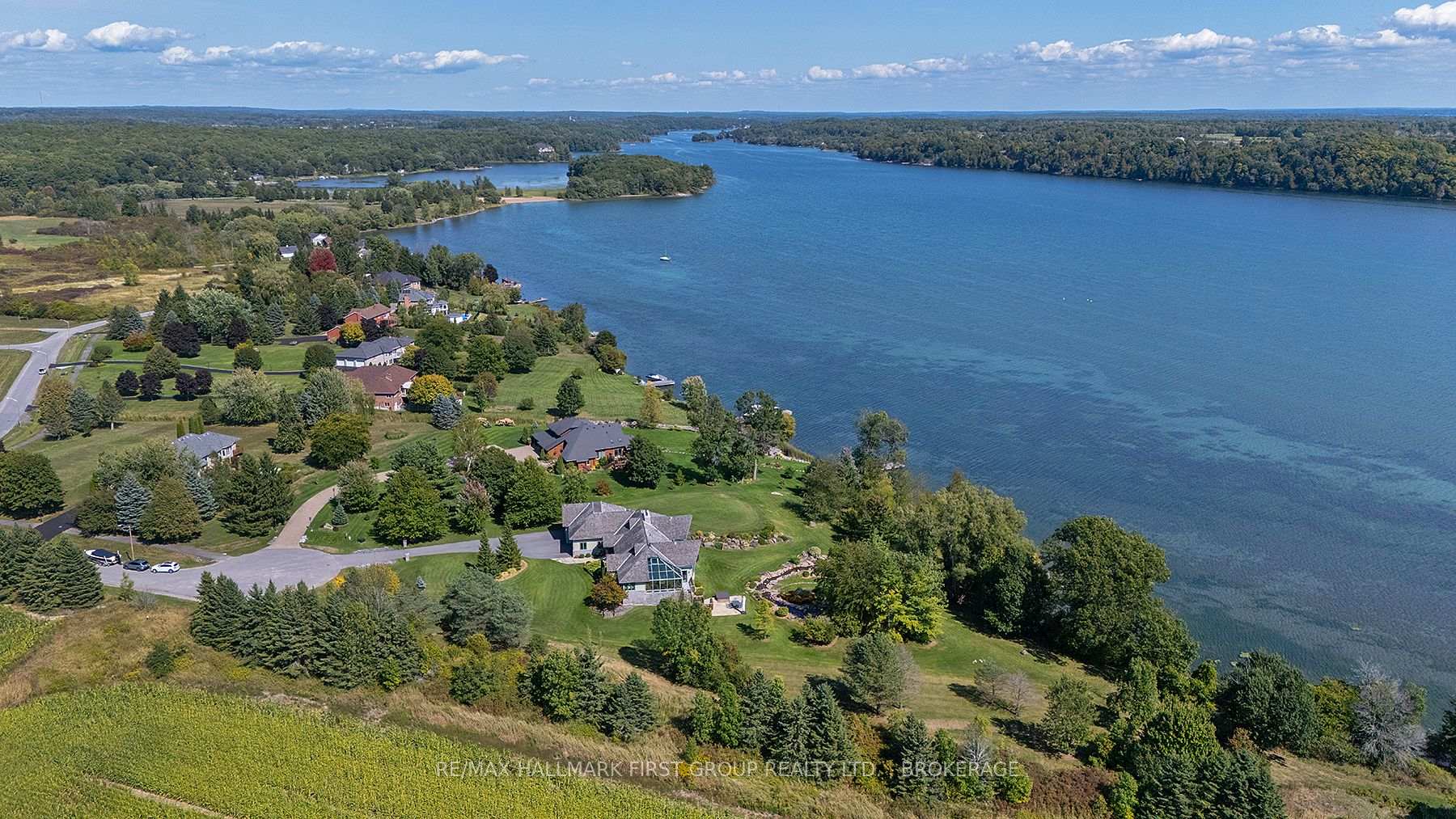 residential Property Image no.1