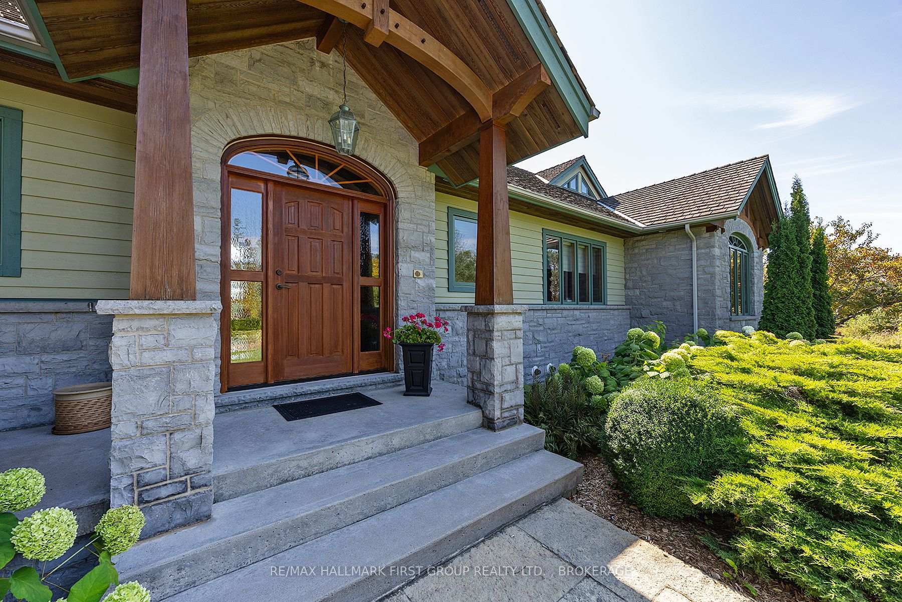 residential Property Image no.1