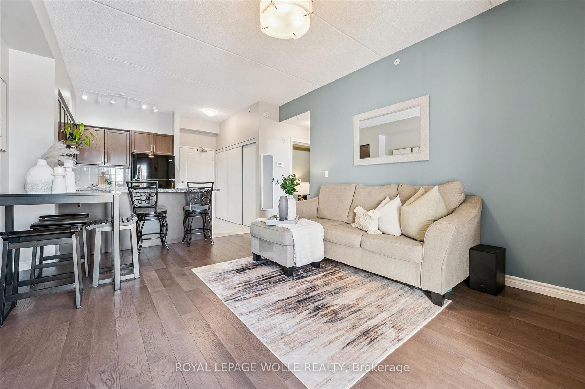 residential Property Image no.1