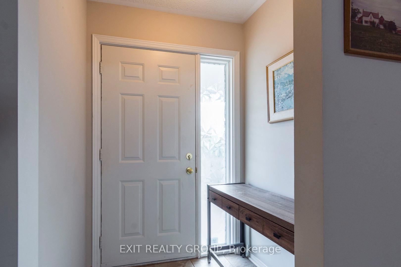 36 Cretney Drive, Prince Edward County — photo 2 of 5