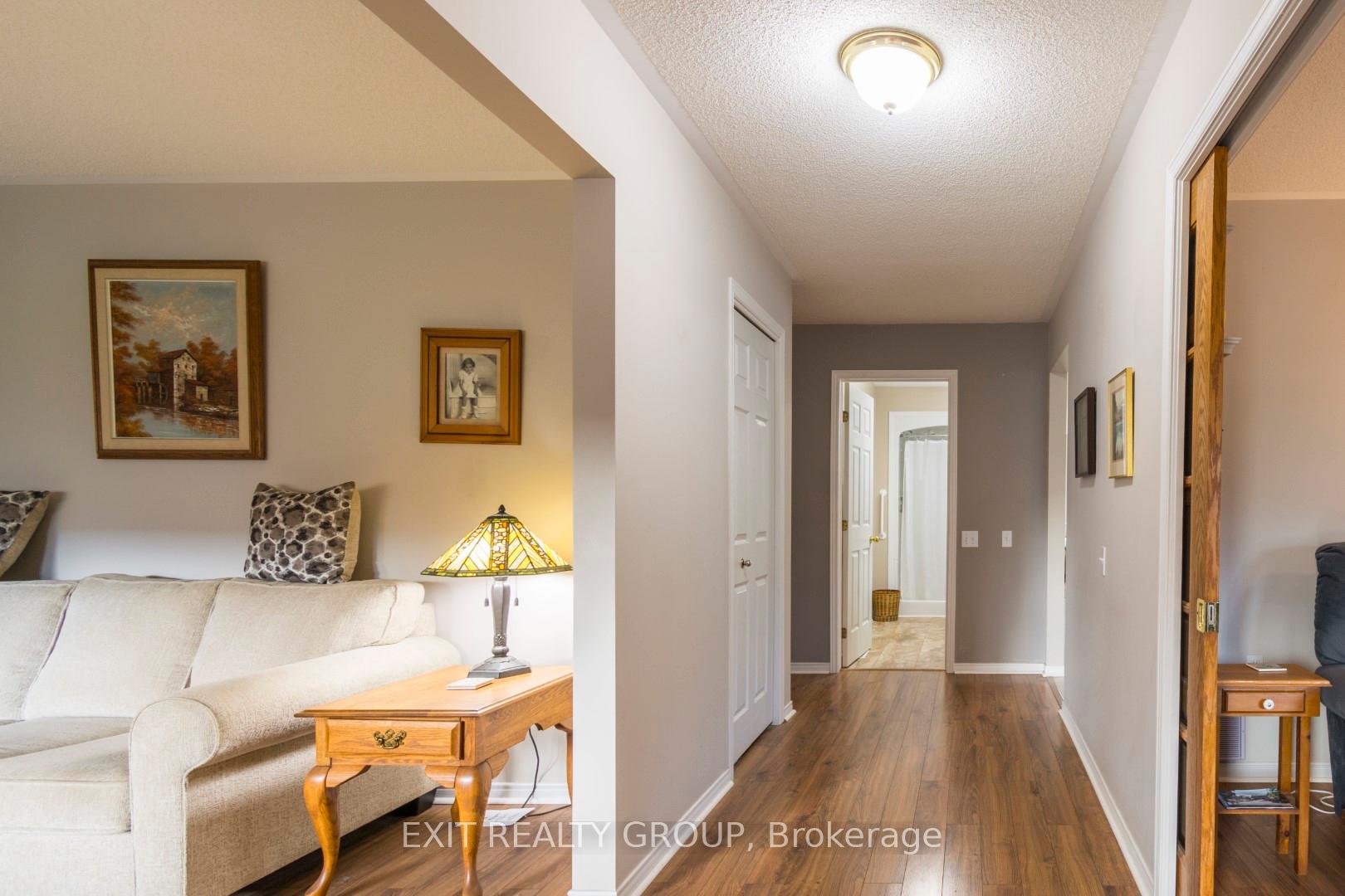 36 Cretney Drive, Prince Edward County — photo 3 of 5