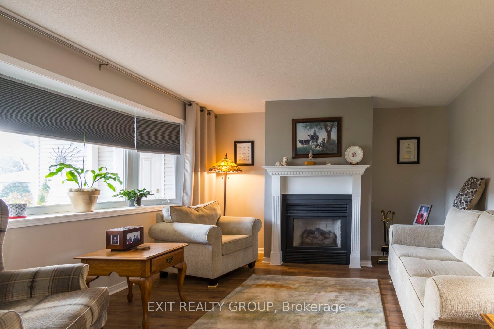 36 Cretney Drive, Prince Edward County — photo 4 of 5