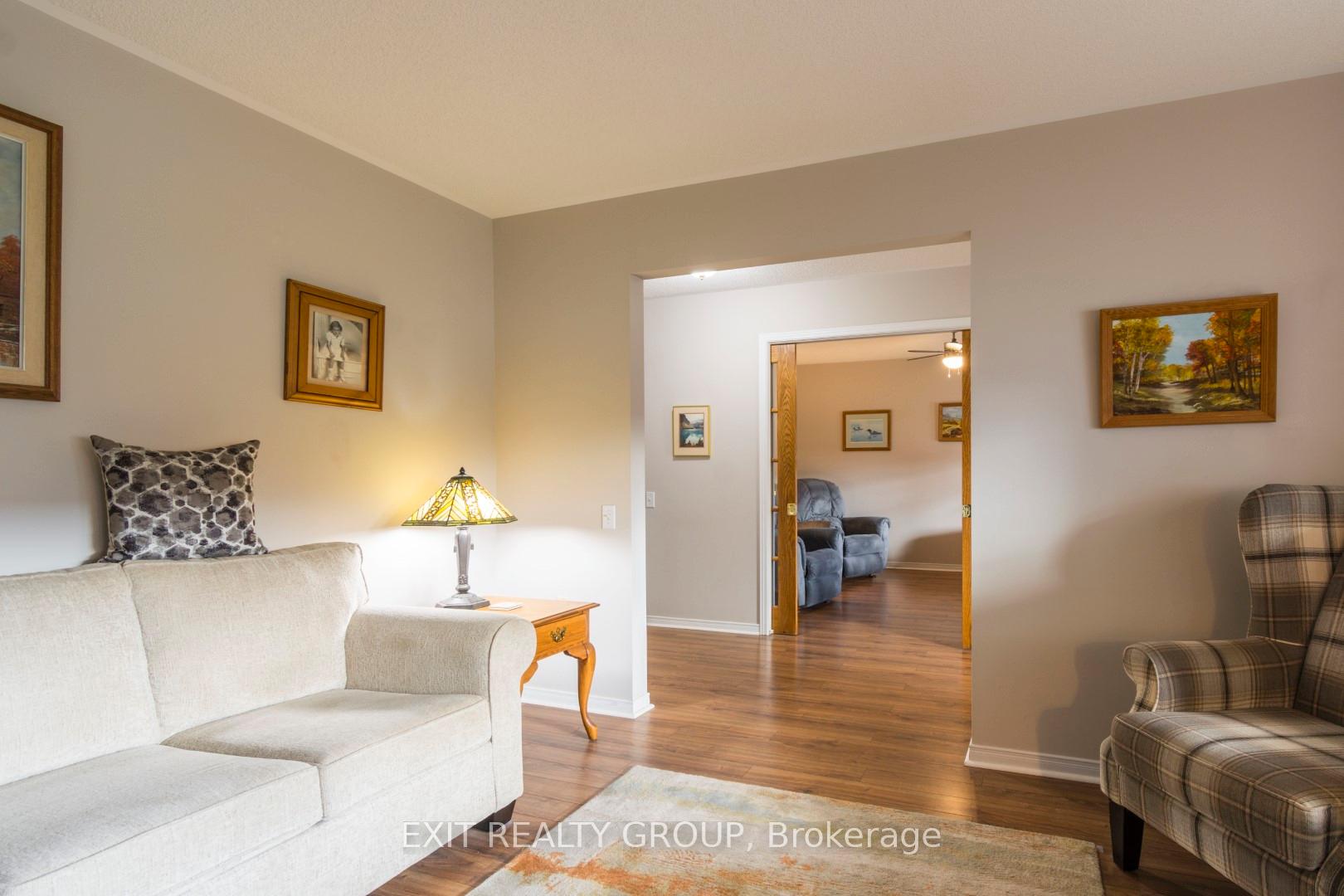 36 Cretney Drive, Prince Edward County — photo 5 of 5