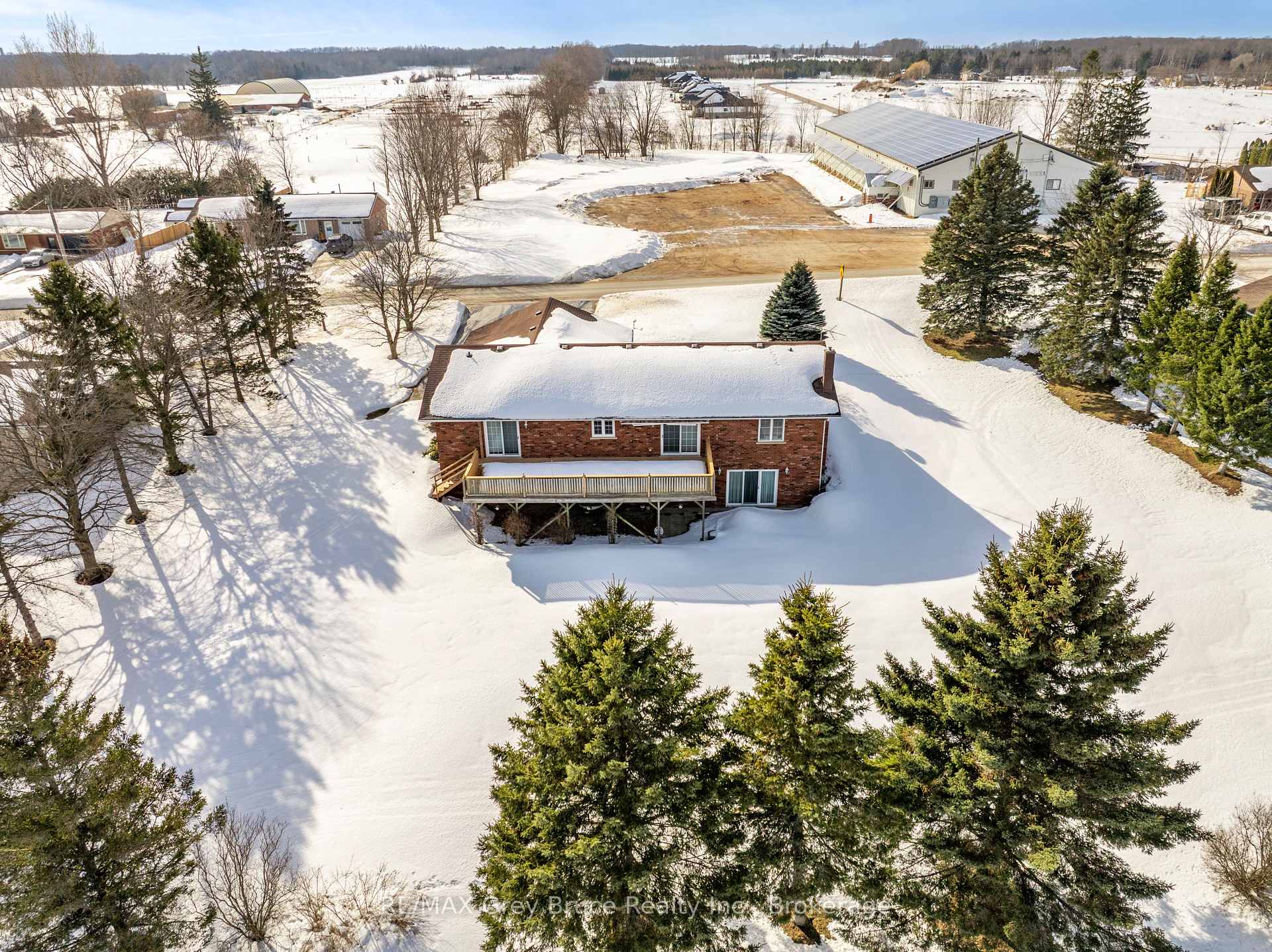 residential Property Image no.1