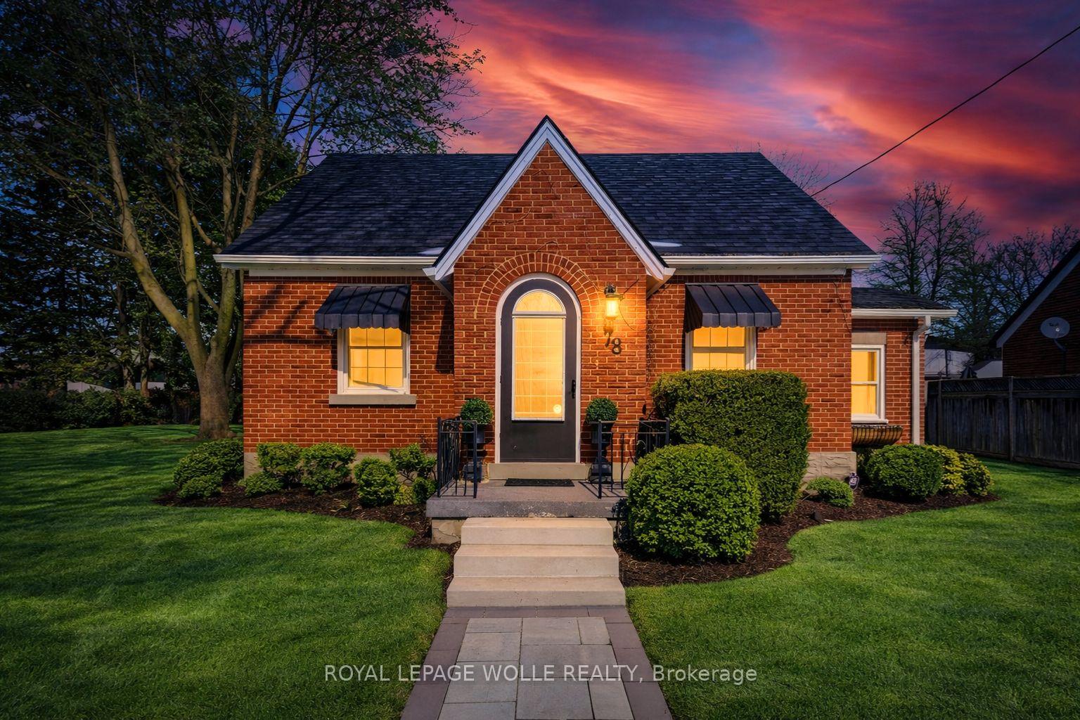 residential Property Image no.1