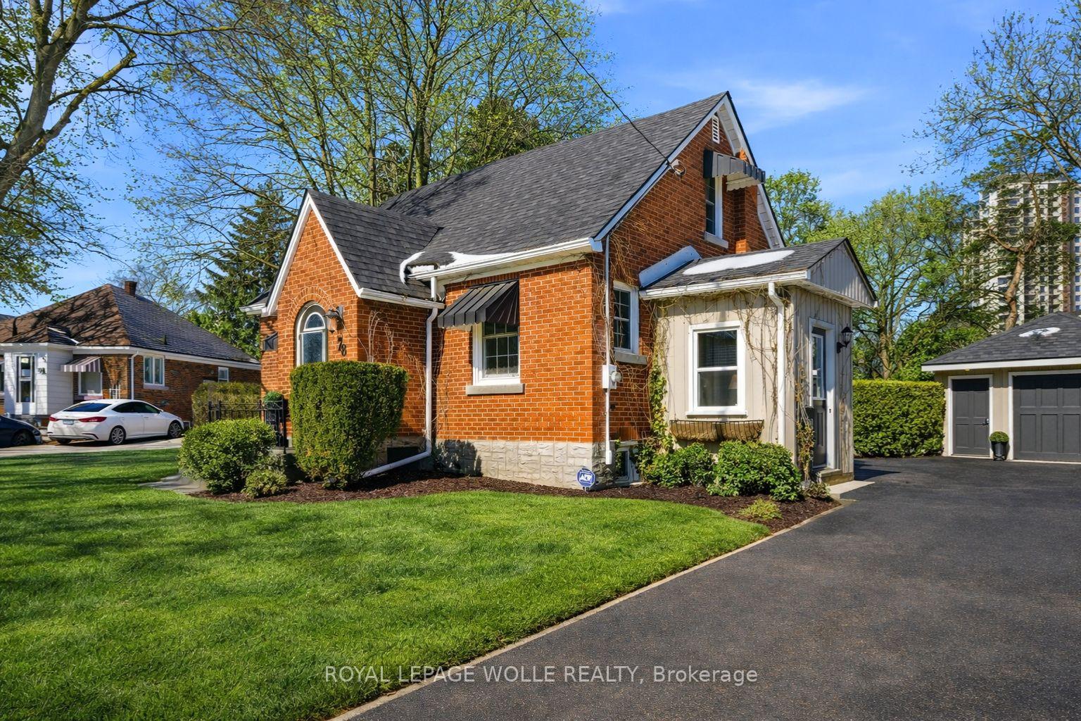 residential Property Image no.1