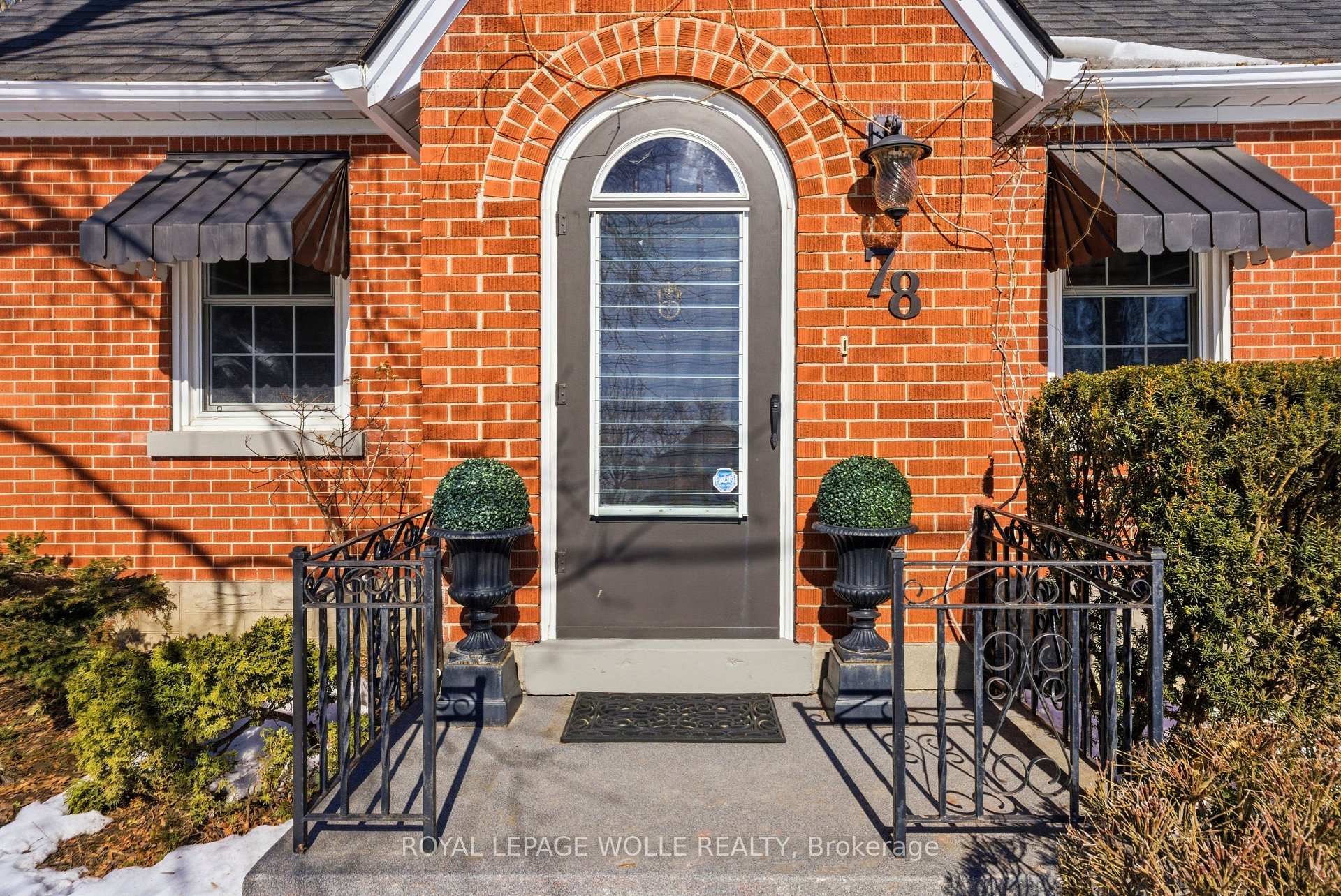 residential Property Image no.1