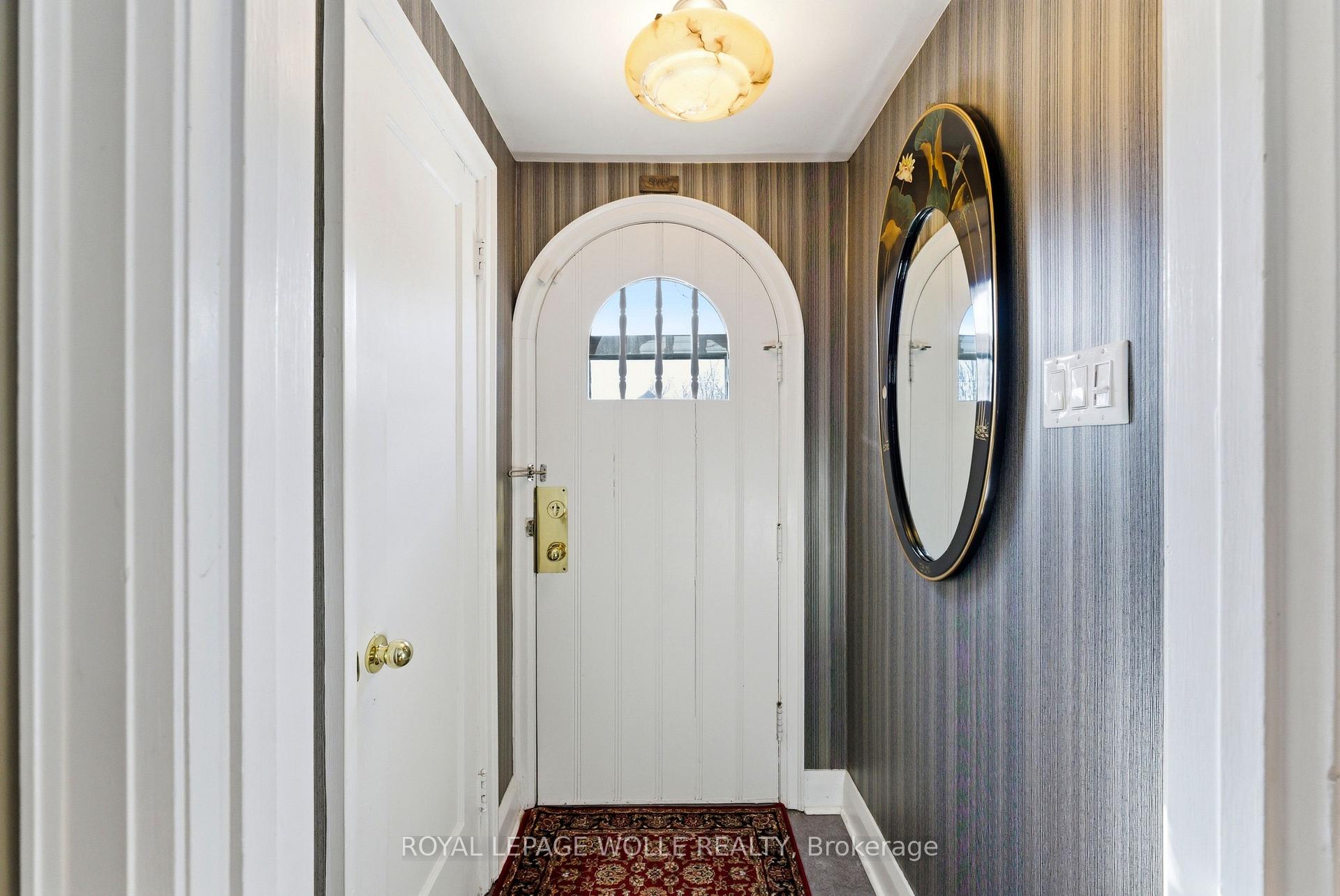 residential Property Image no.1