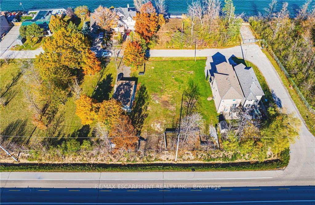 7 Trillium Avenue, Hamilton, ON L8E 5E1