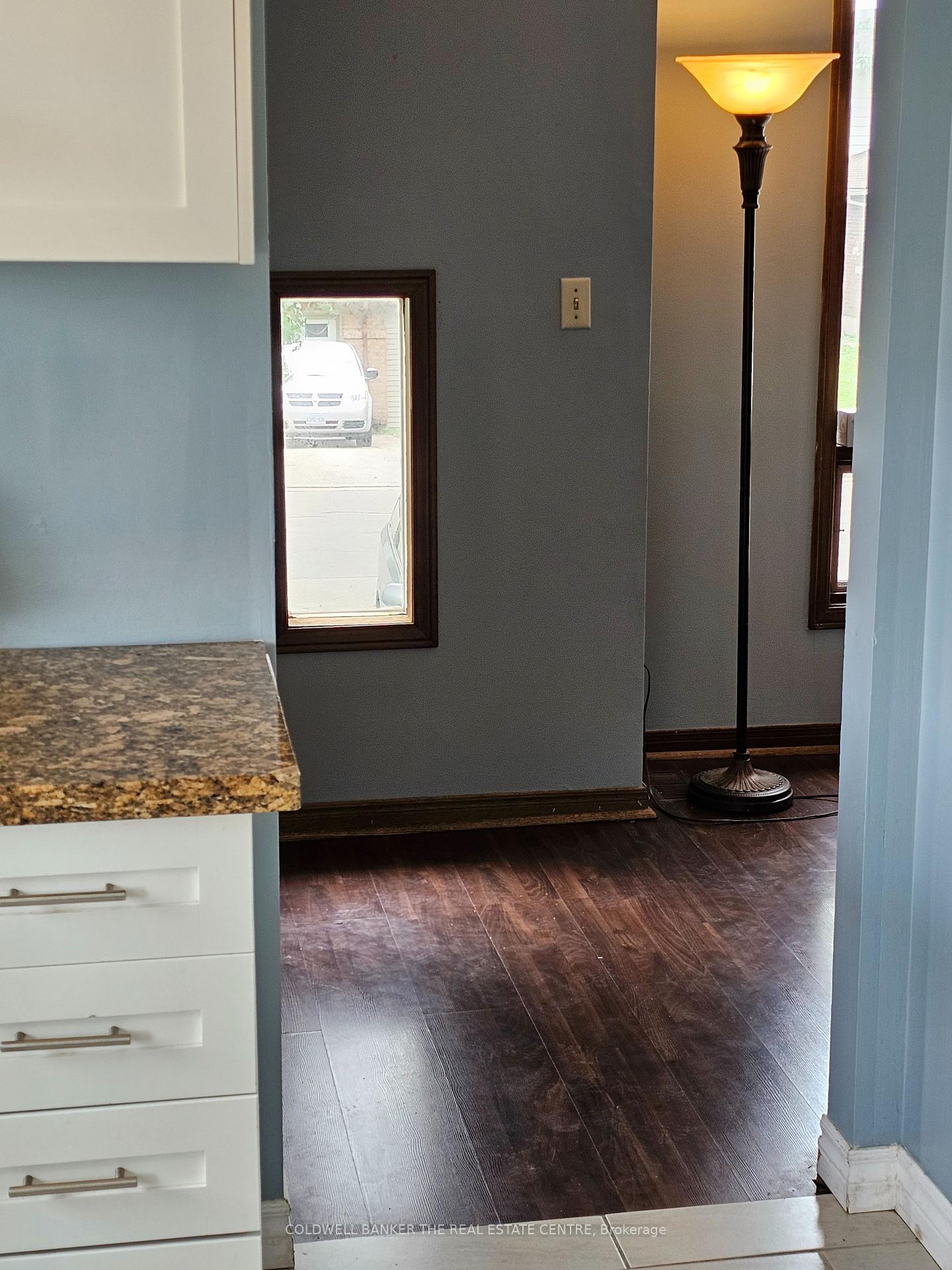 residential Property Image no.1