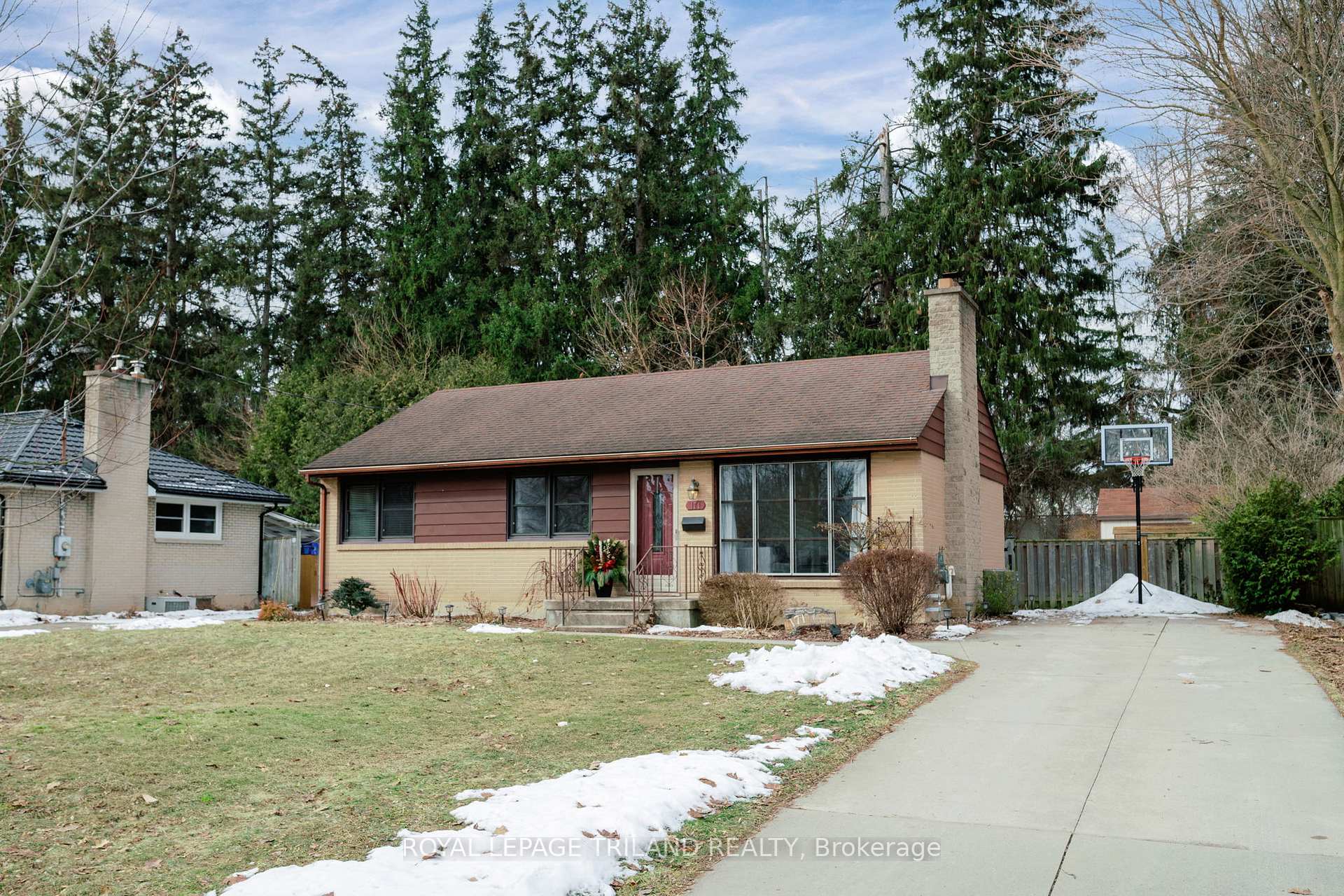 residential Property Image no.1