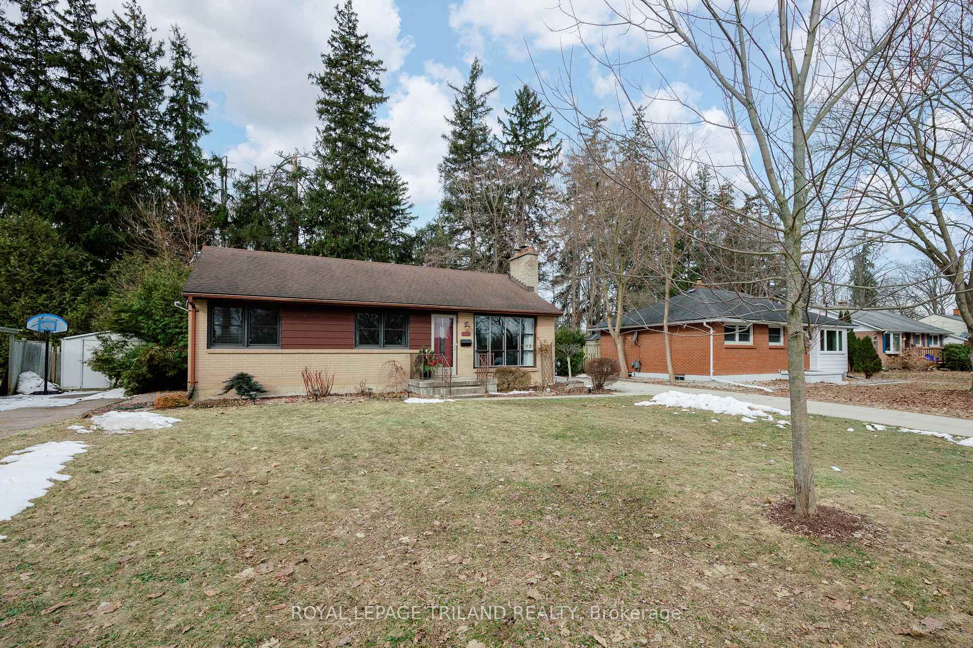 residential Property Image no.1