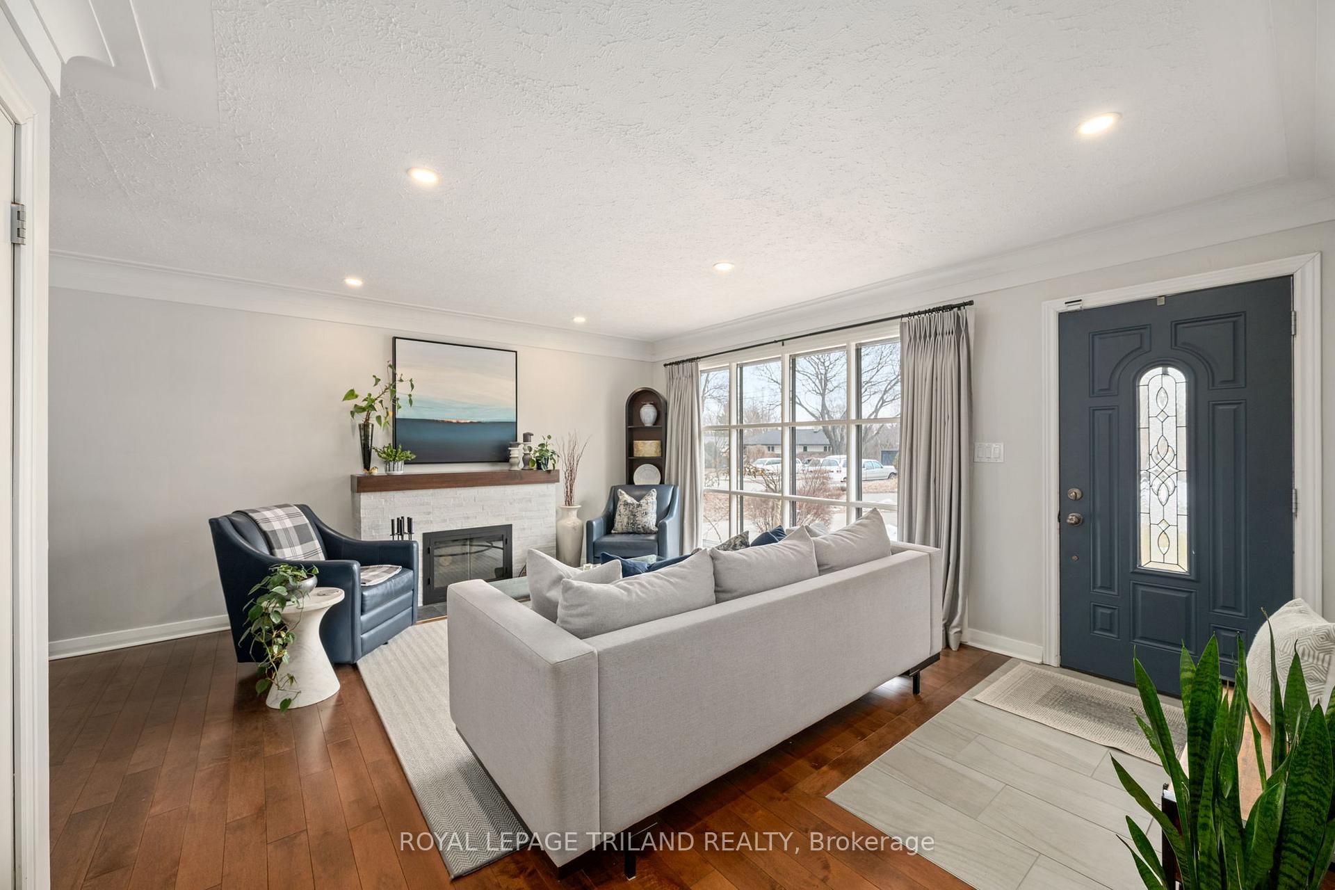 residential Property Image no.1