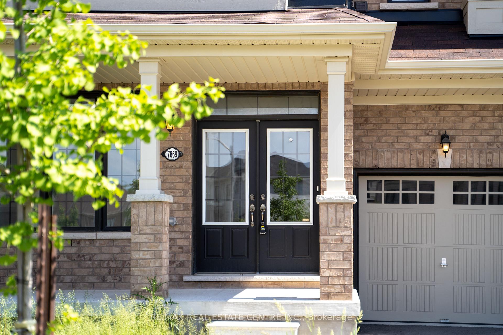 residential Property Image no.1